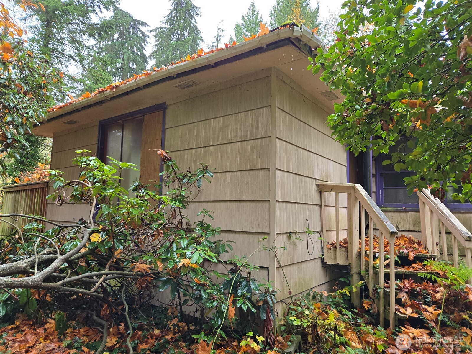 10415 Slater Avenue Property Photo 10