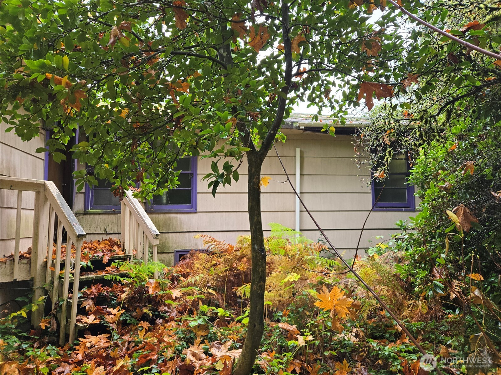 10415 Slater Avenue Property Photo 11