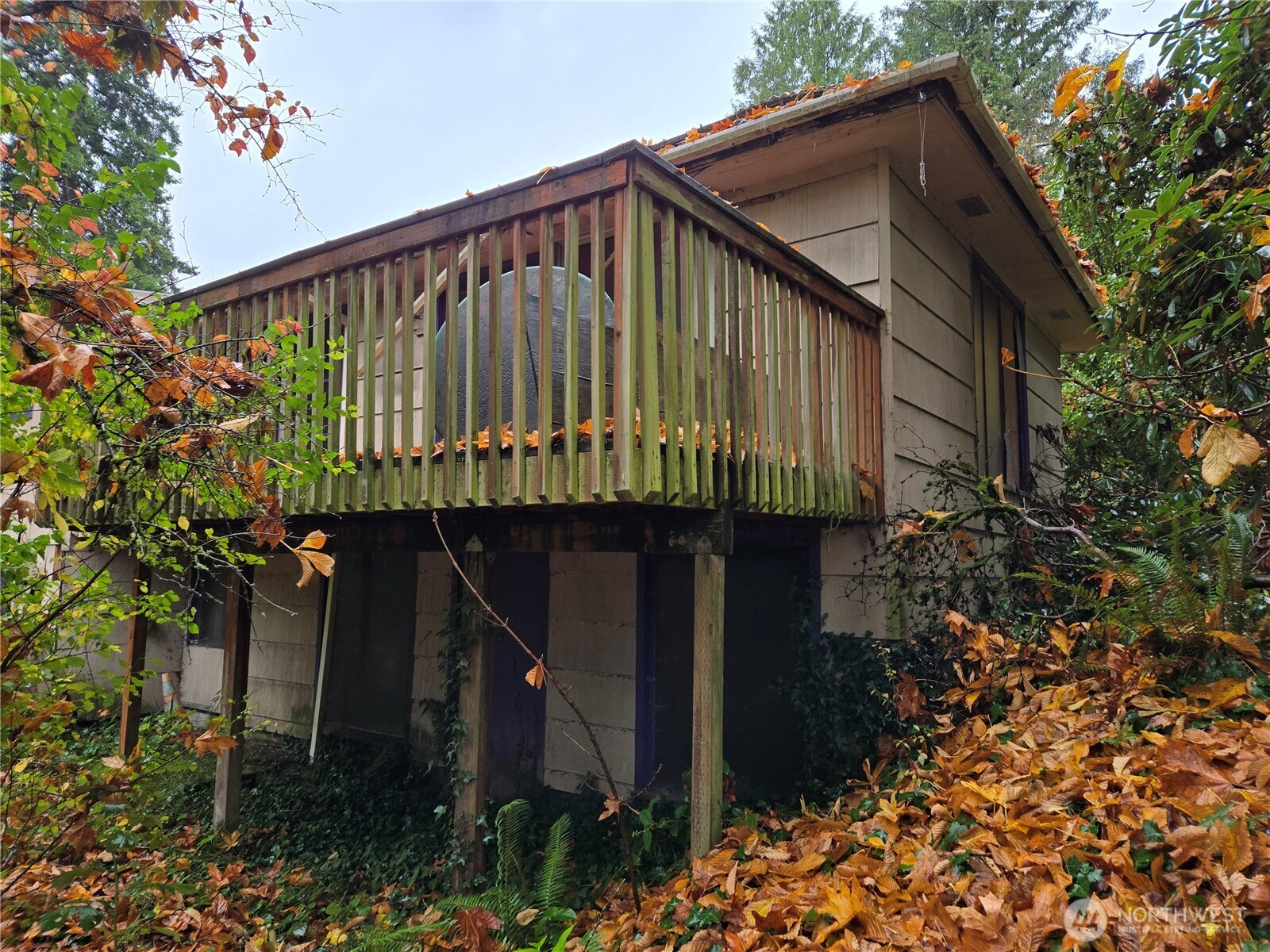 10415 Slater Avenue Property Photo 13