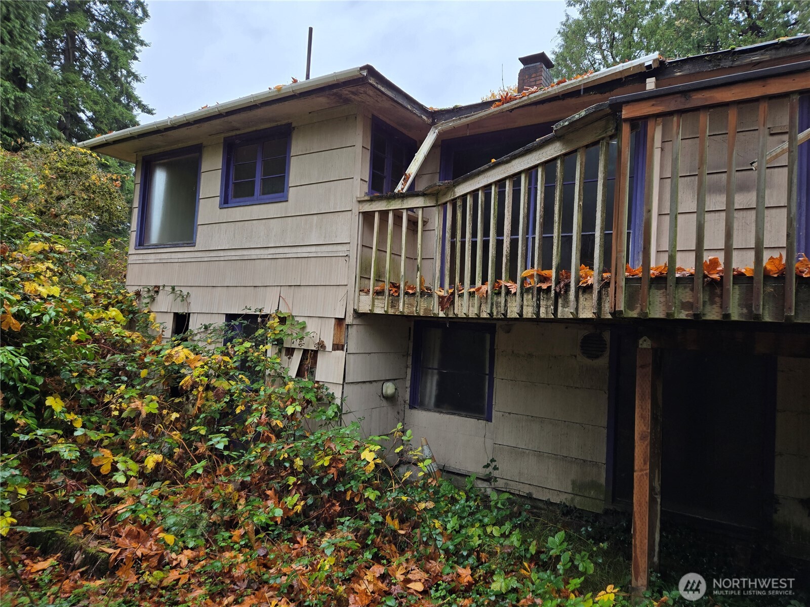 10415 Slater Avenue Property Photo 14