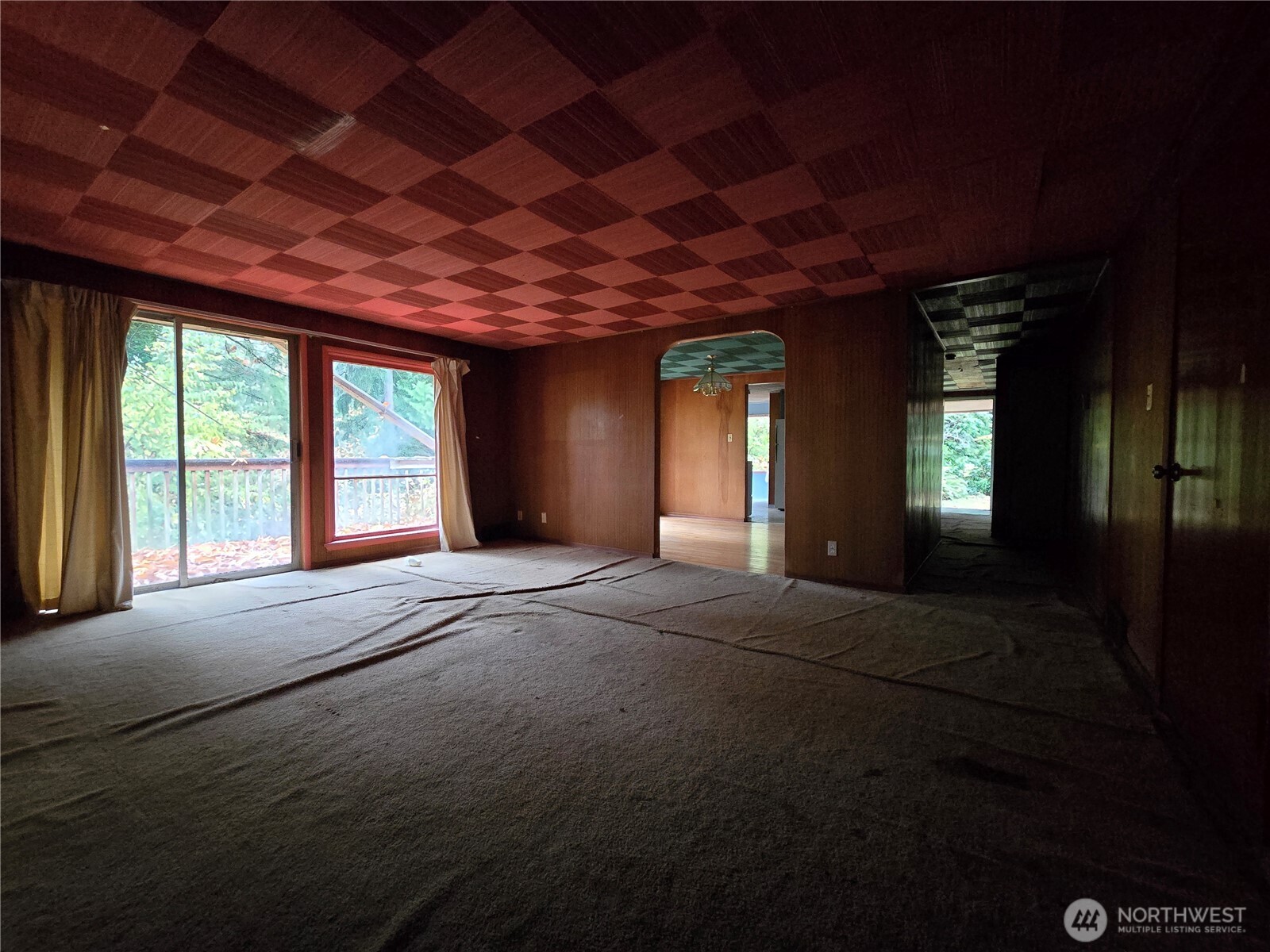 10415 Slater Avenue Property Photo 18