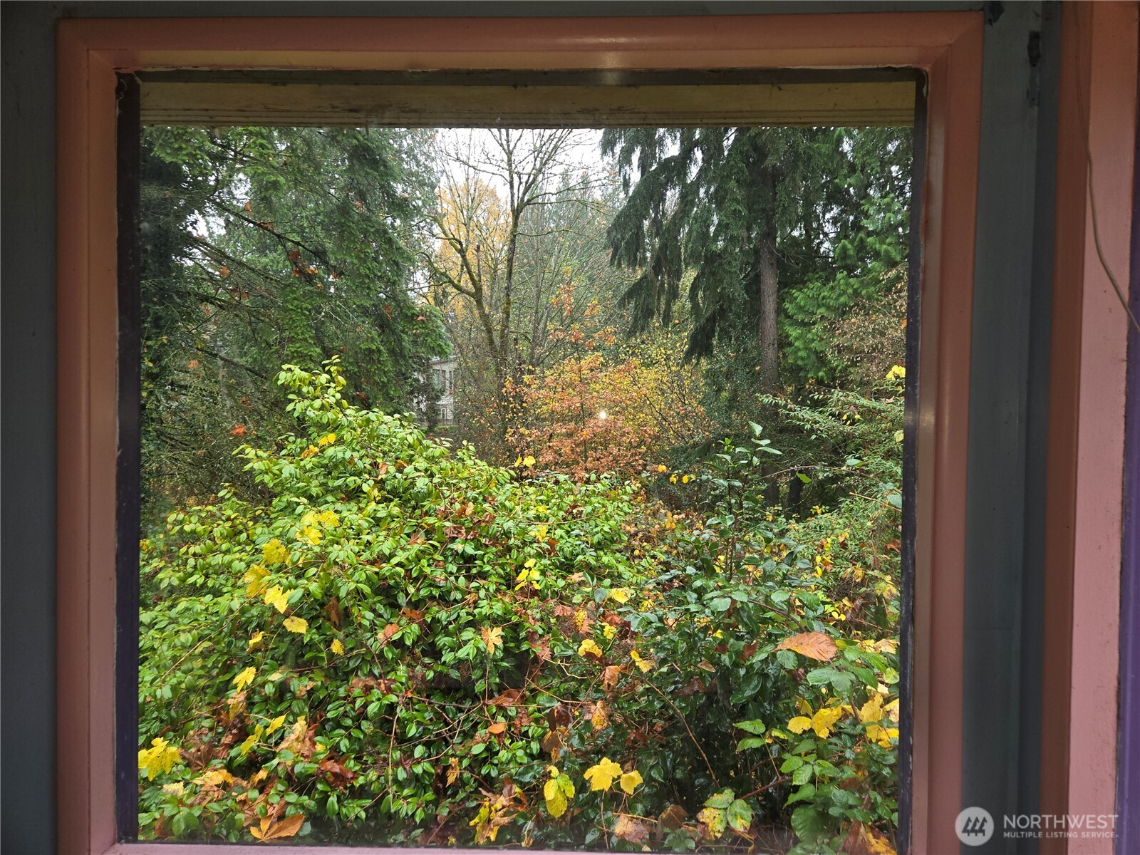 10415 Slater Avenue Property Photo 19