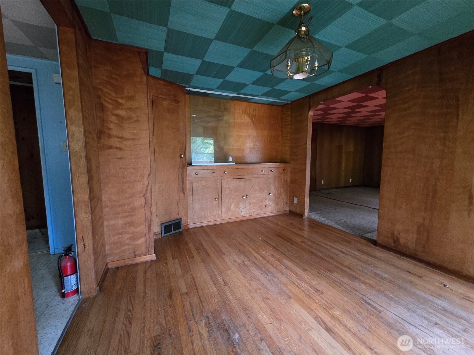 10415 Slater Avenue Property Photo 27