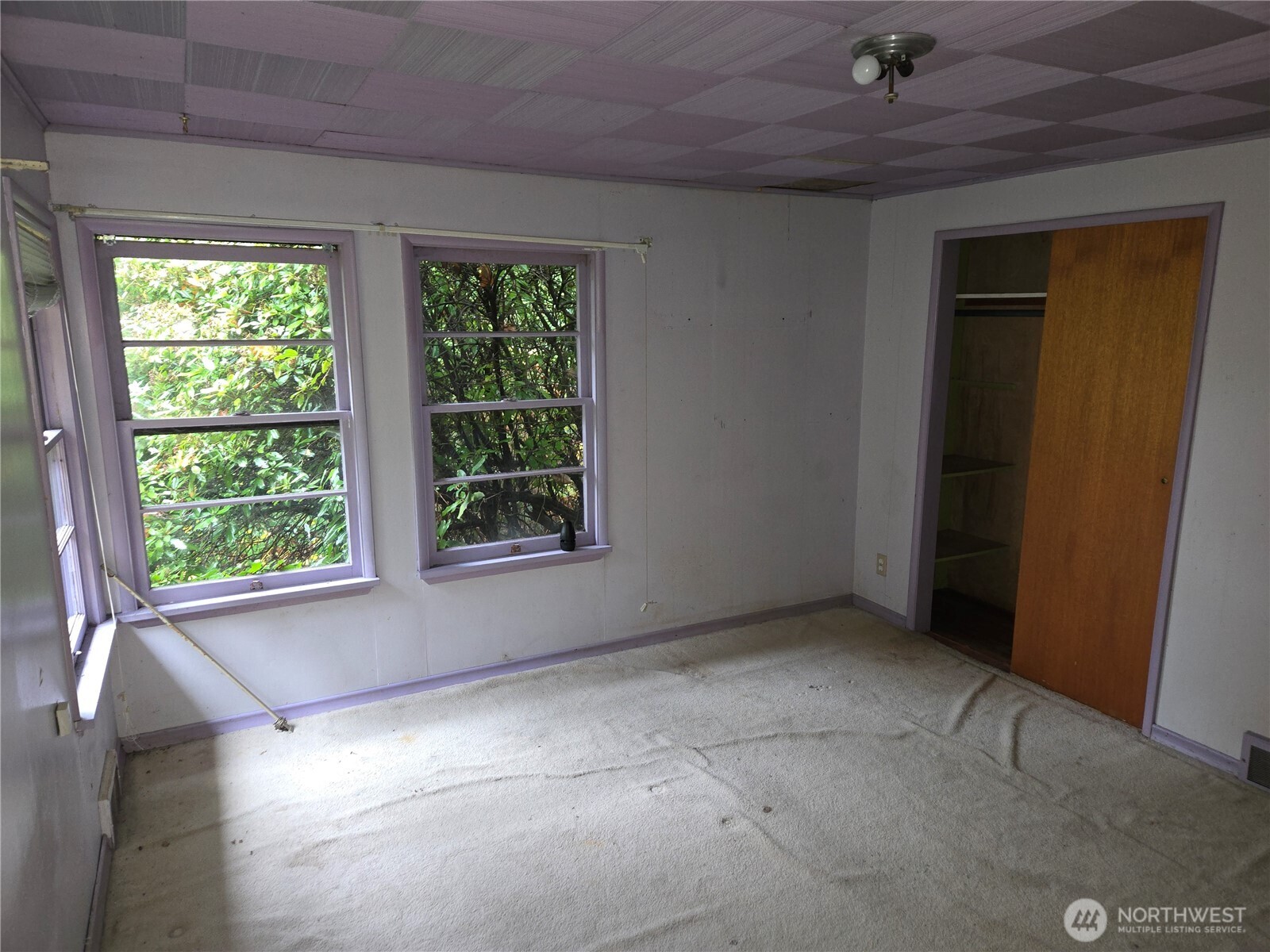 10415 Slater Avenue Property Photo 28