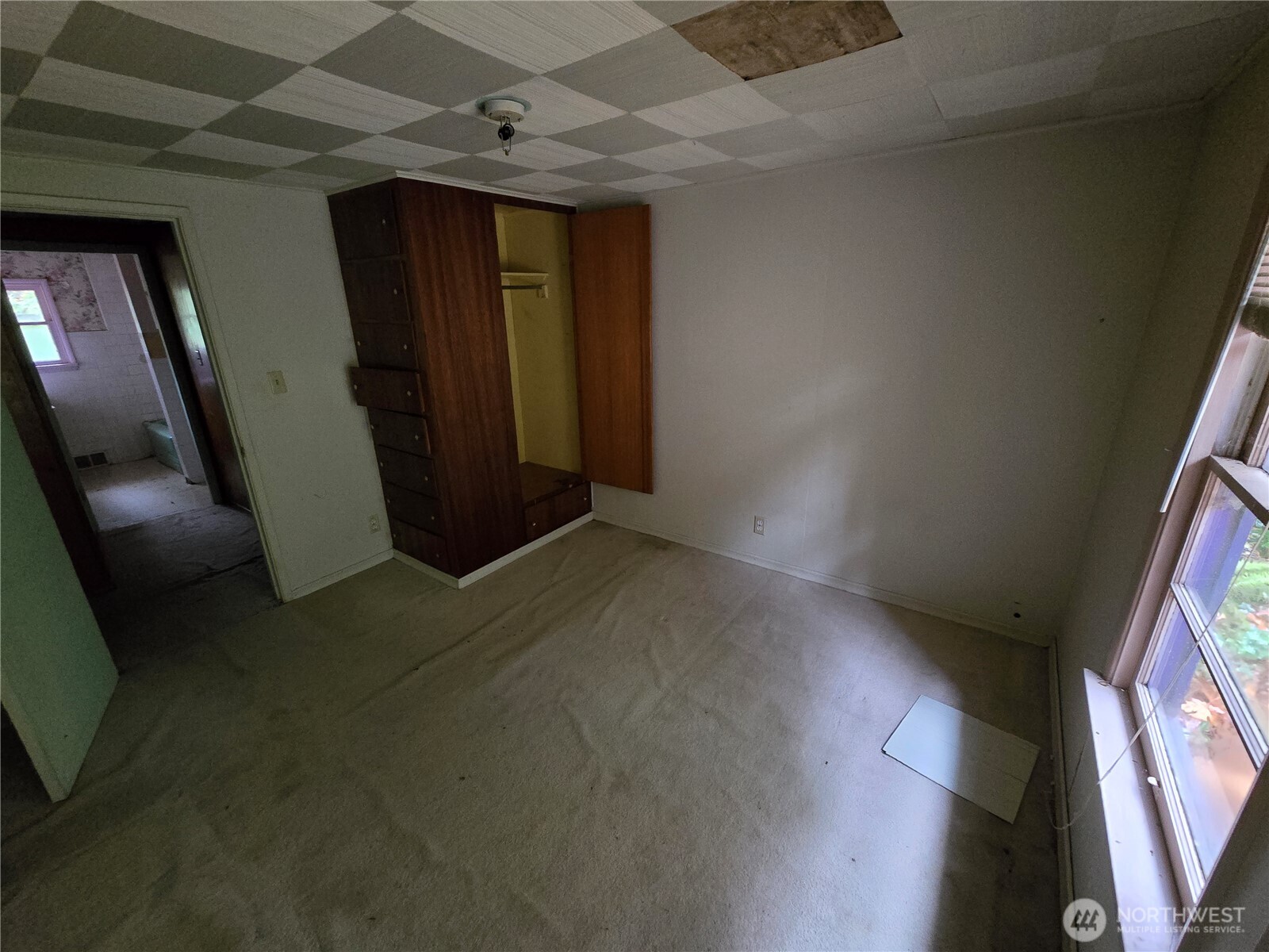 10415 Slater Avenue Property Photo 29