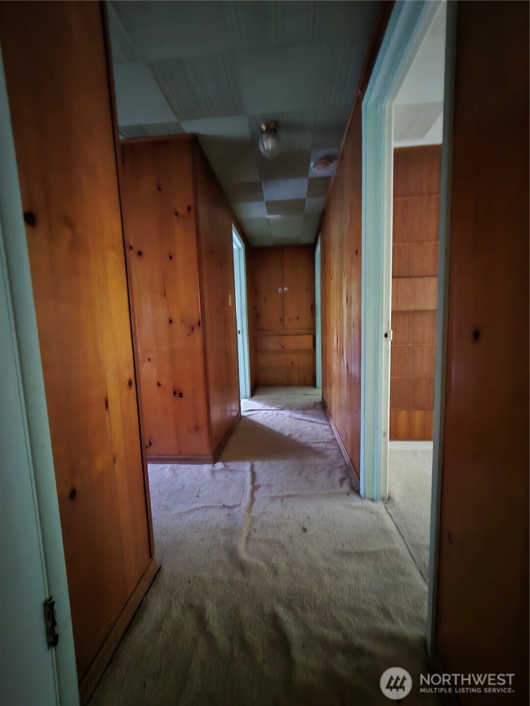 10415 Slater Avenue Property Photo 30