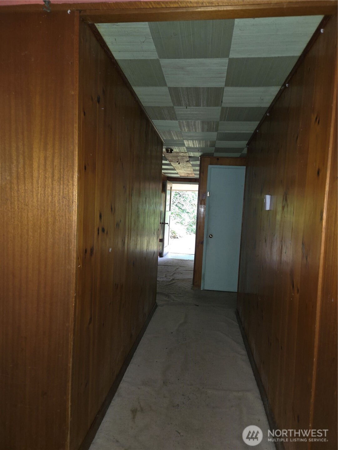 10415 Slater Avenue Property Photo 31