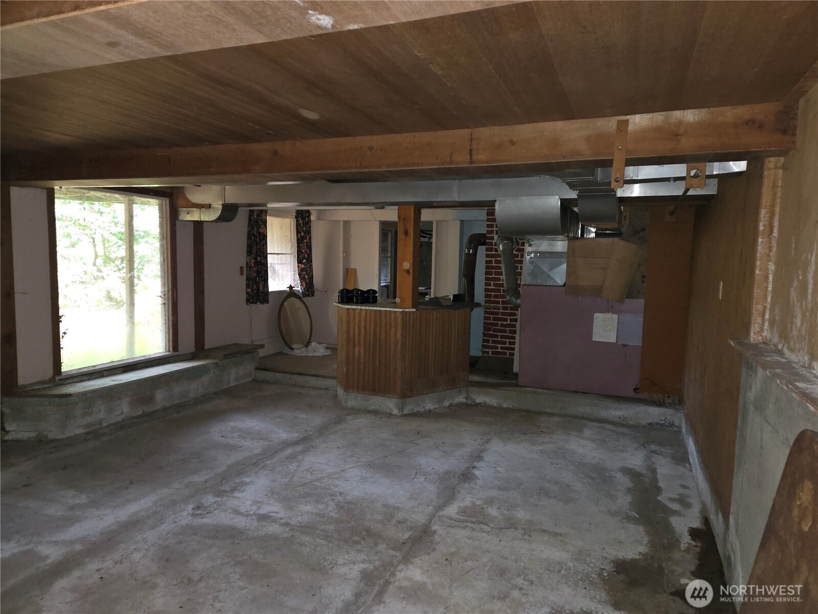 10415 Slater Avenue Property Photo 33