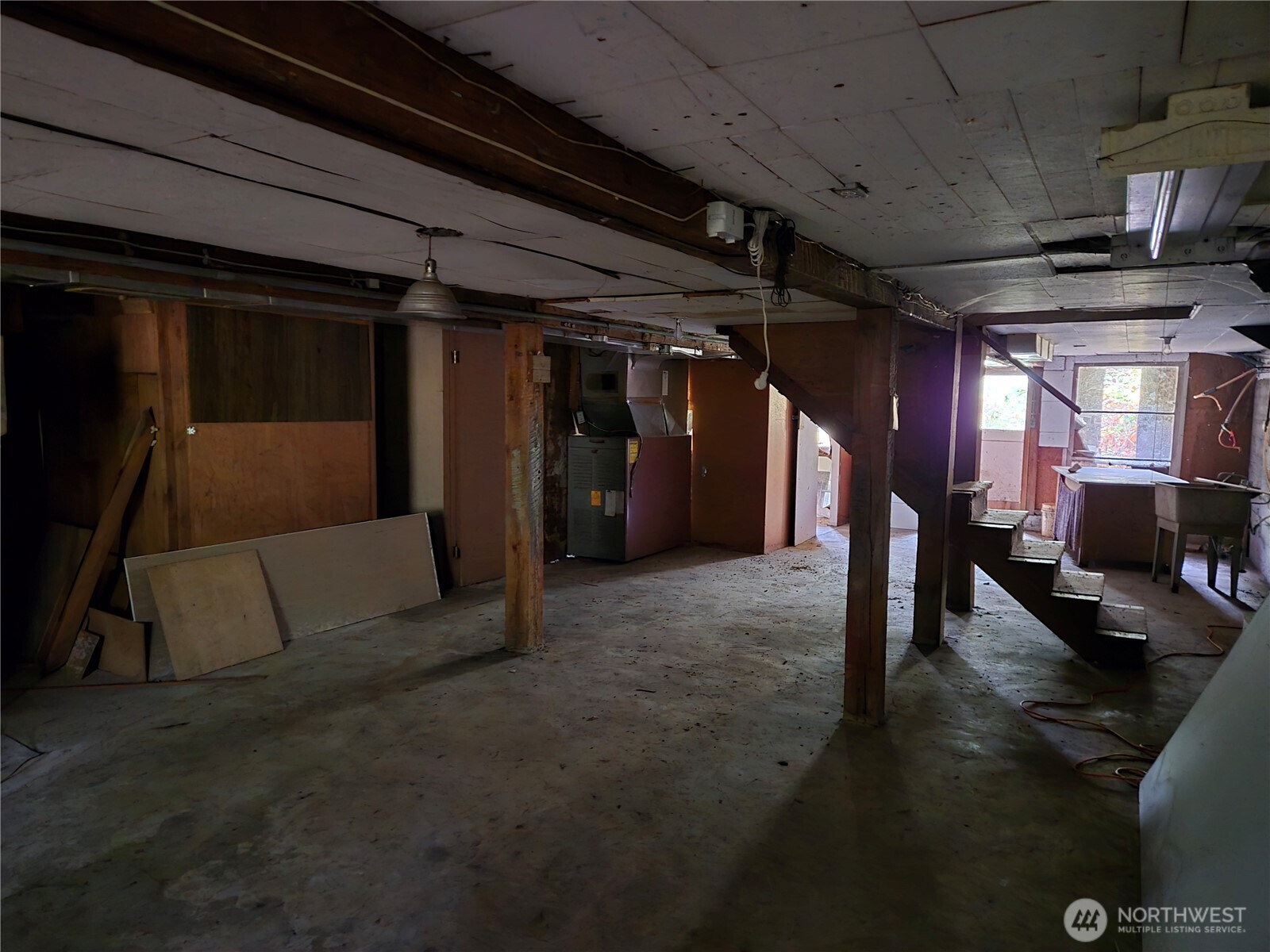 10415 Slater Avenue Property Photo 38