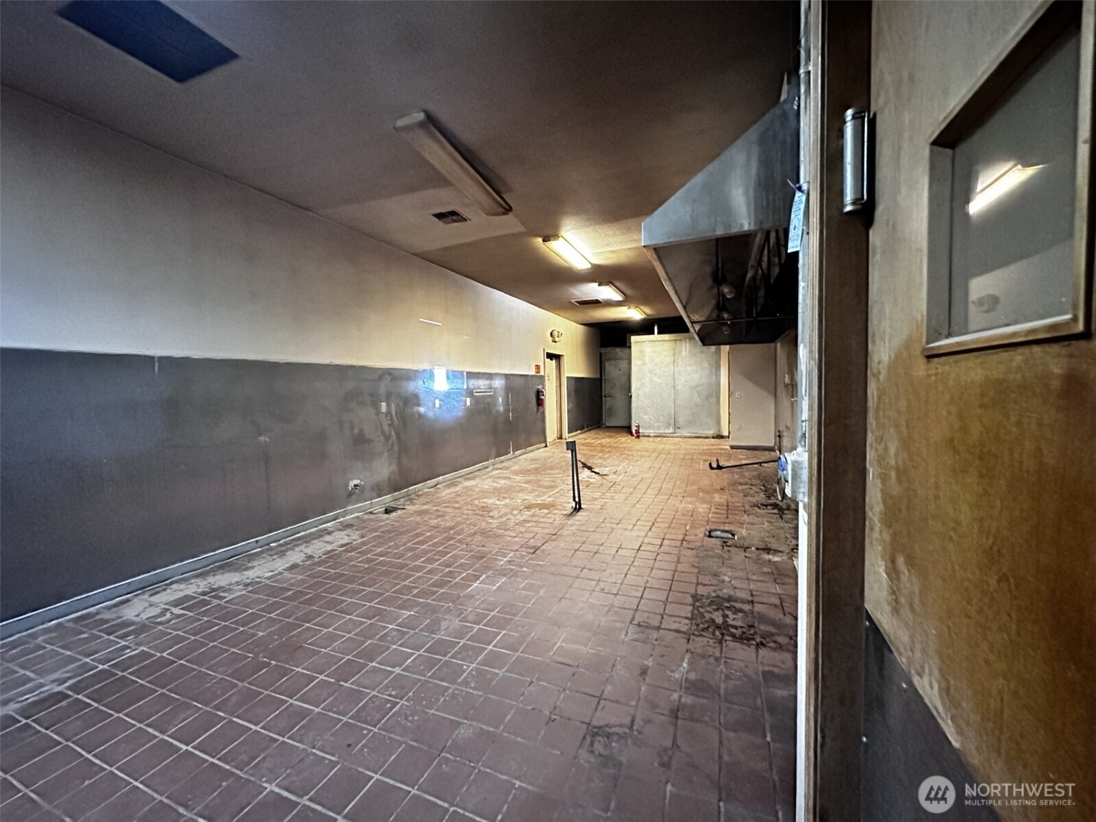 2701 Sumner Avenue Property Photo 6