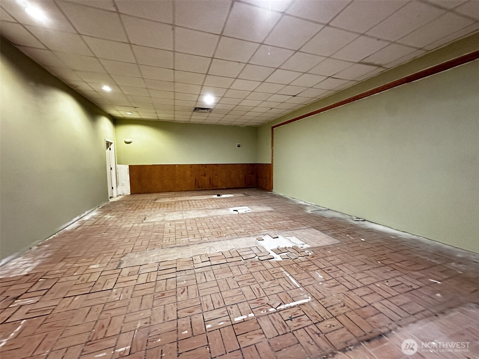 2701 Sumner Avenue Property Photo 7