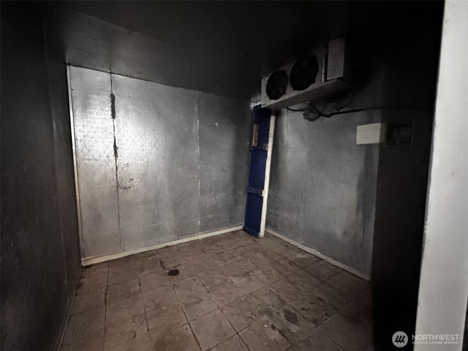 2701 Sumner Avenue Property Photo 8