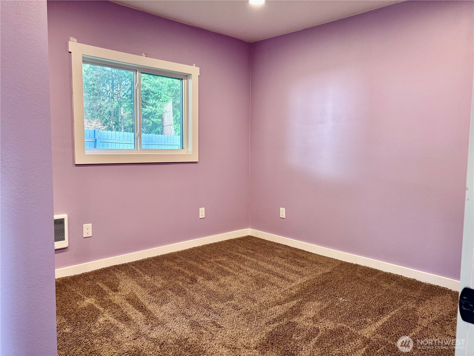 15201 13th Avenue Property Photo 14