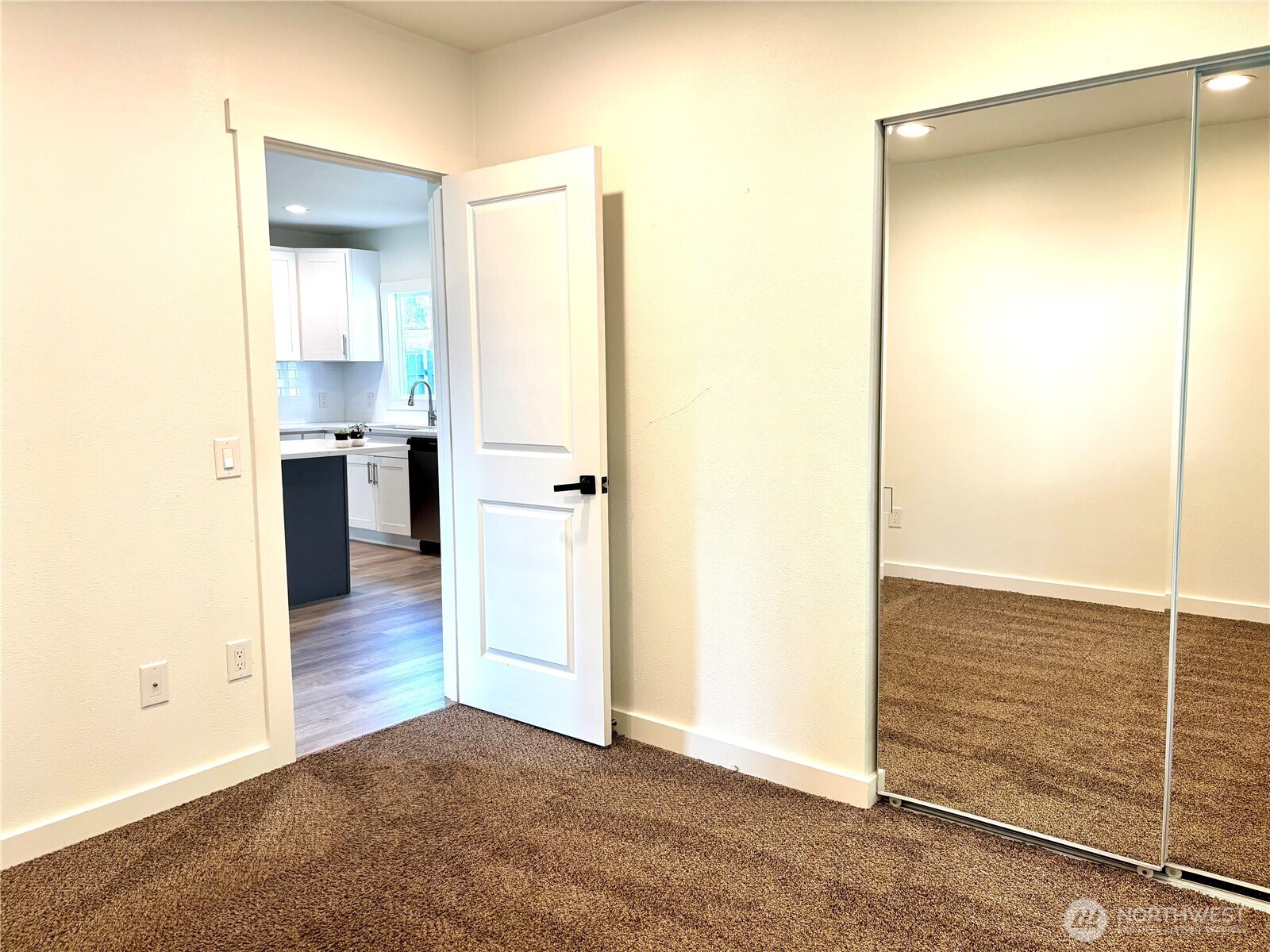 15201 13th Avenue Property Photo 15
