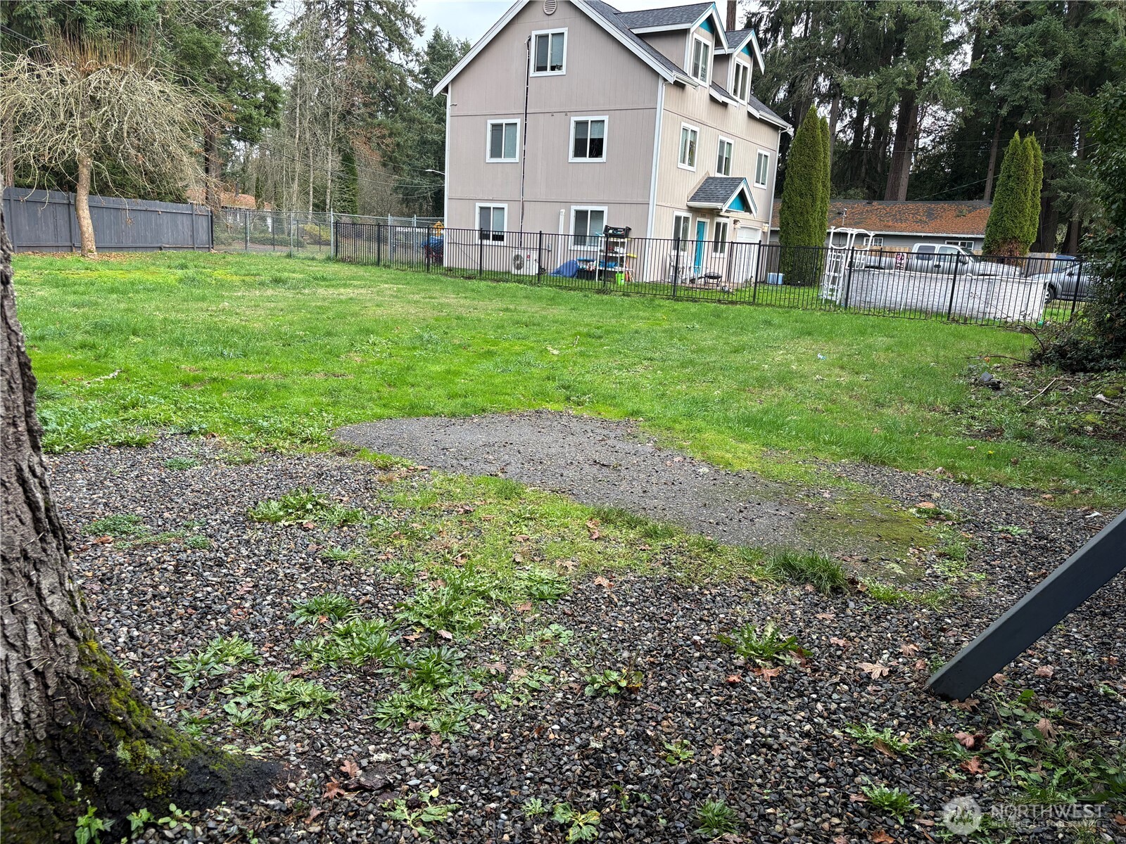 15201 13th Avenue Property Photo 20