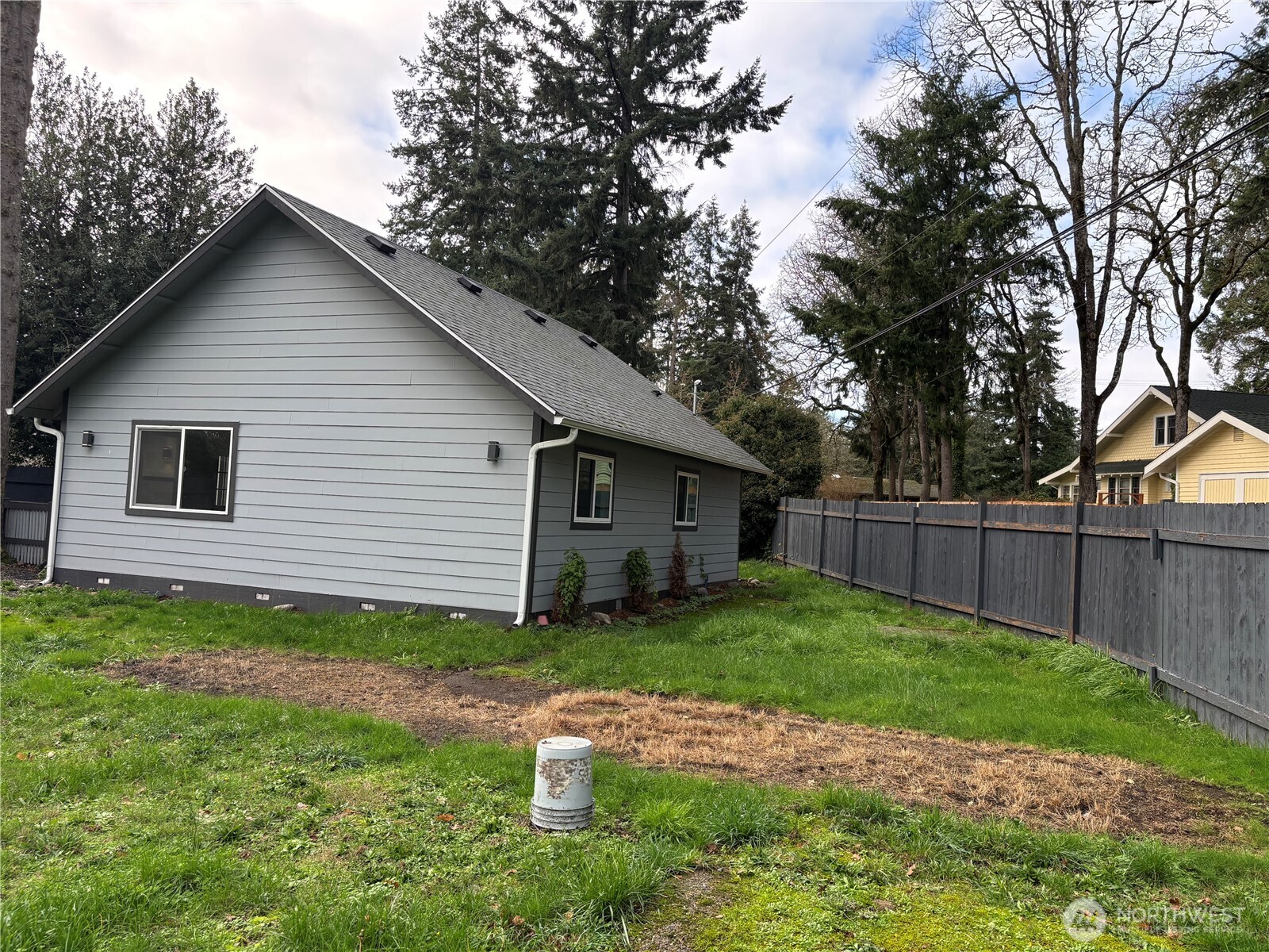 15201 13th Avenue Property Photo 23