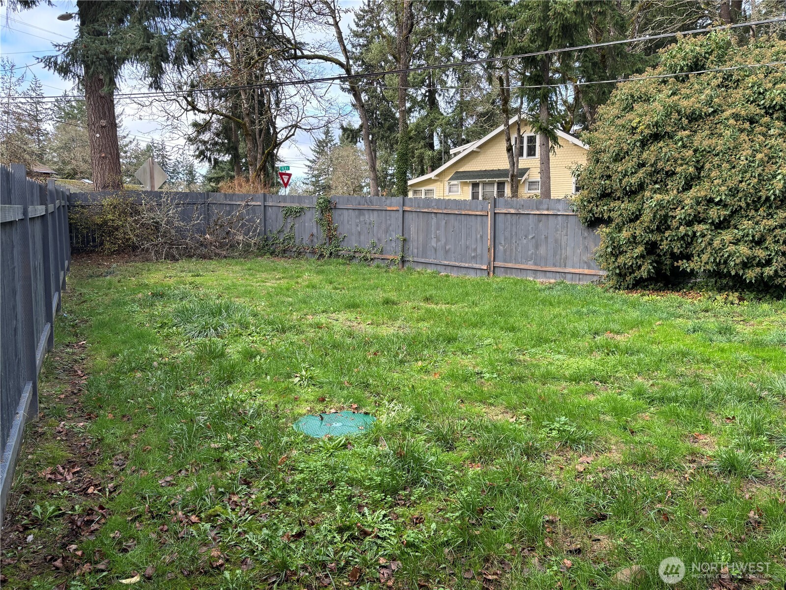 15201 13th Avenue Property Photo 24