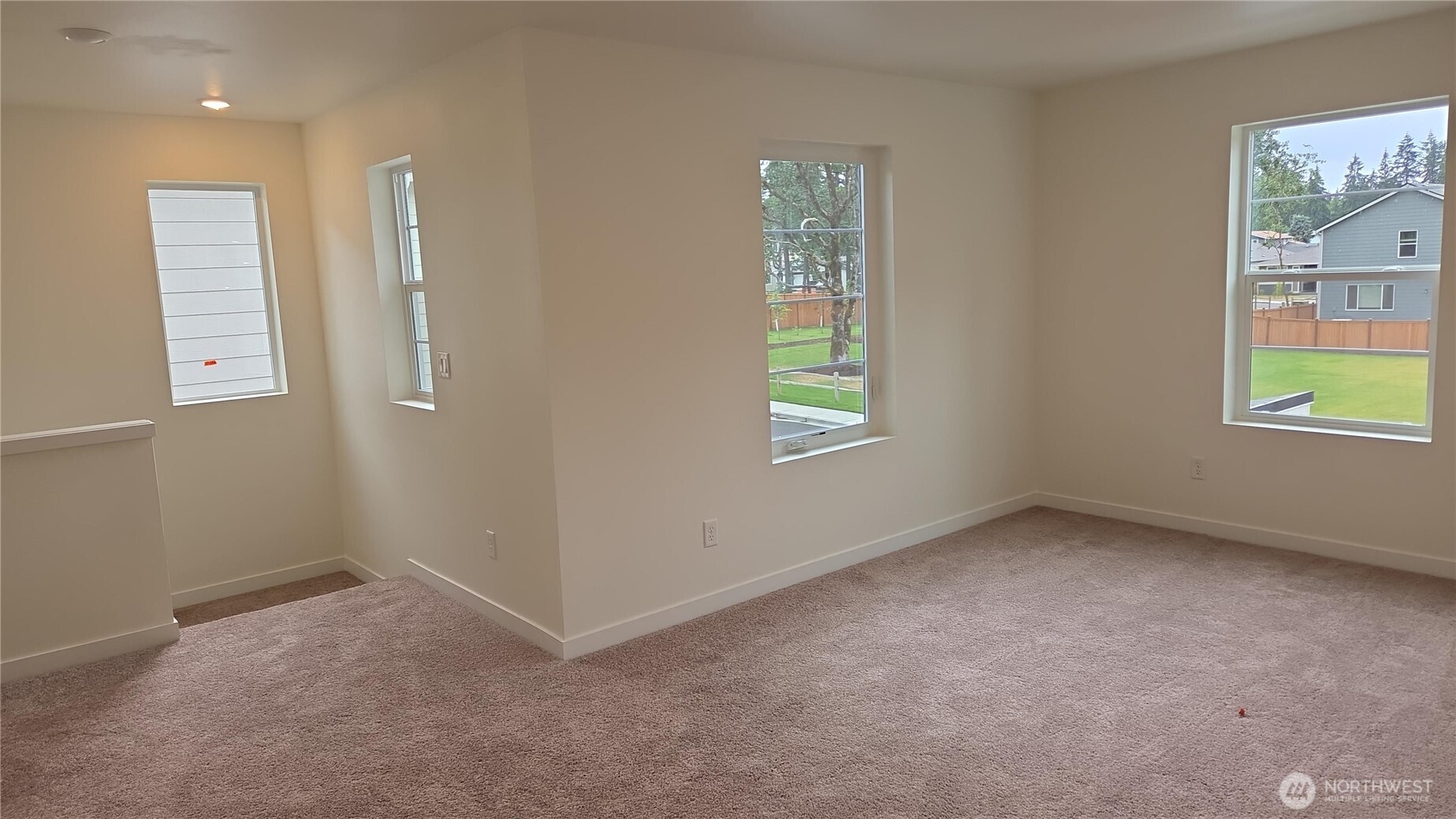 461 184th Street Ct Lot 54 Property Photo 4
