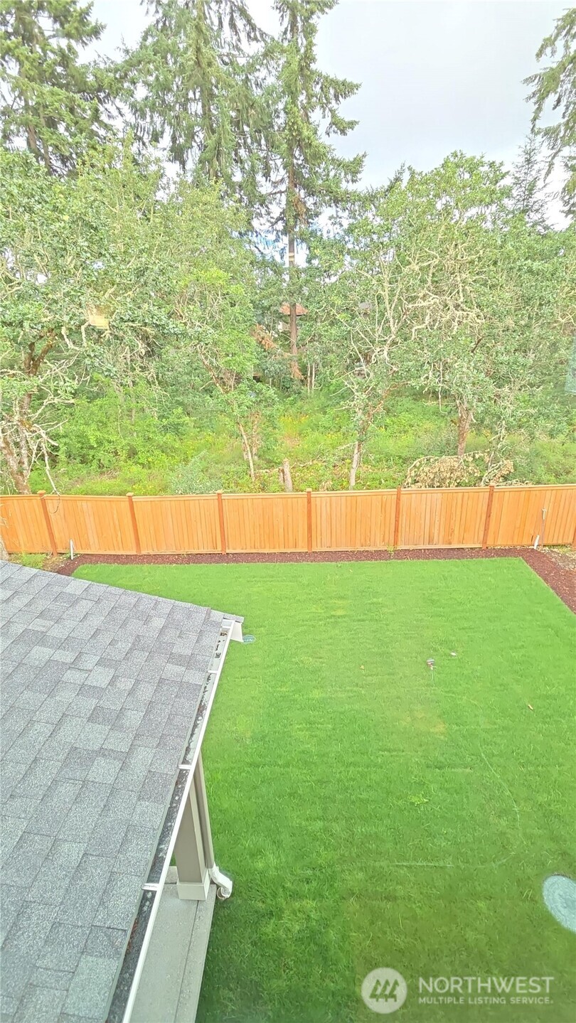 461 184th Street Ct Lot 54 Property Photo 6