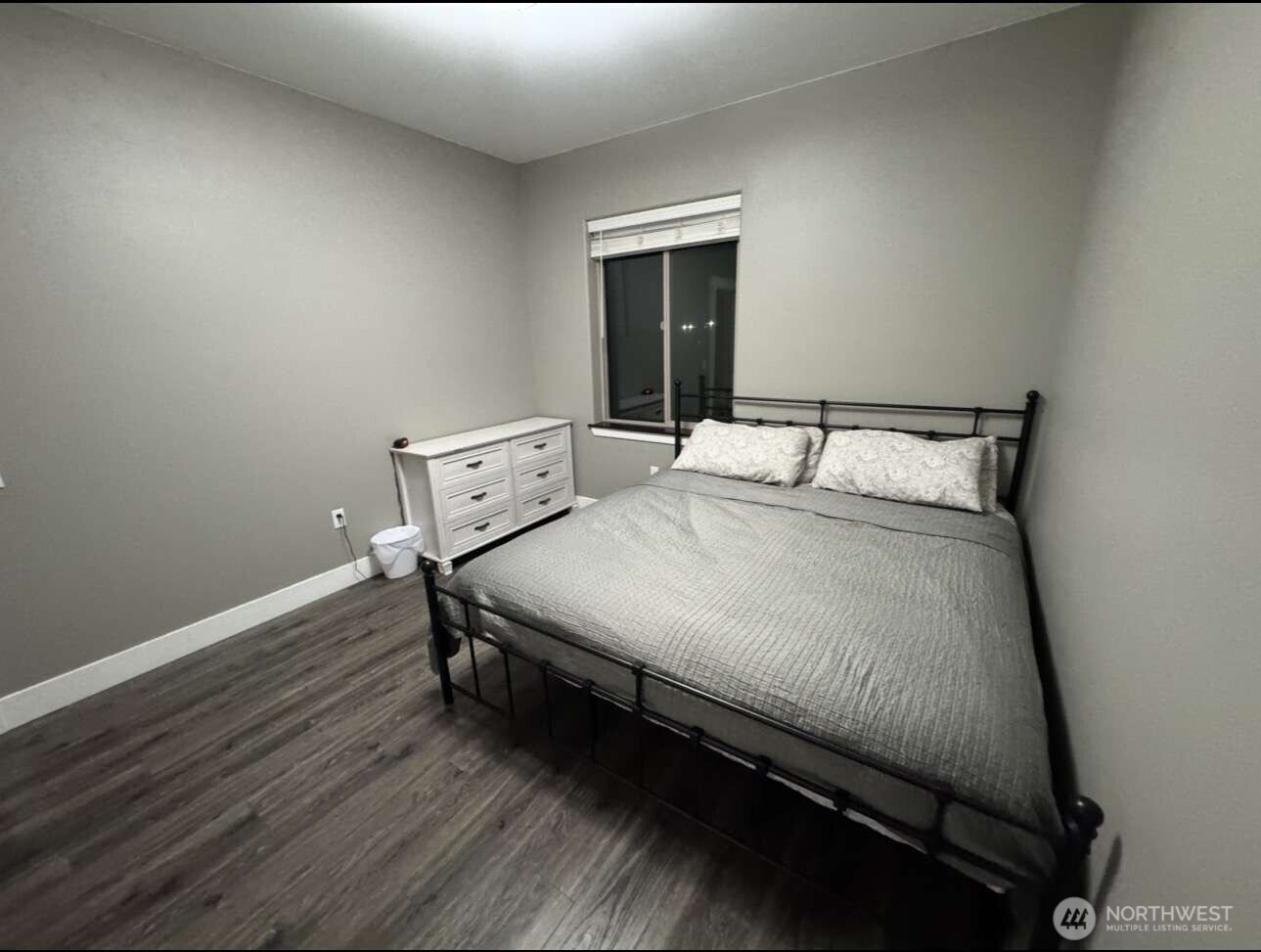 4337 Road 7.4 Property Photo 34