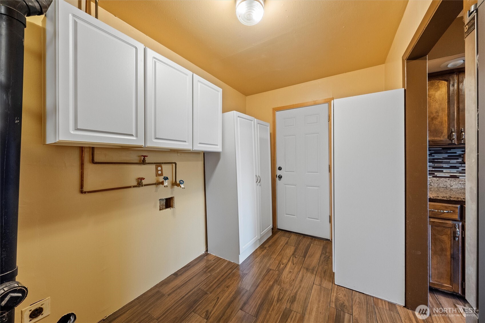 2208 W Spruce Property Photo 14