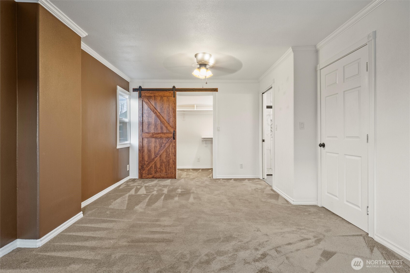 2208 W Spruce Property Photo 16