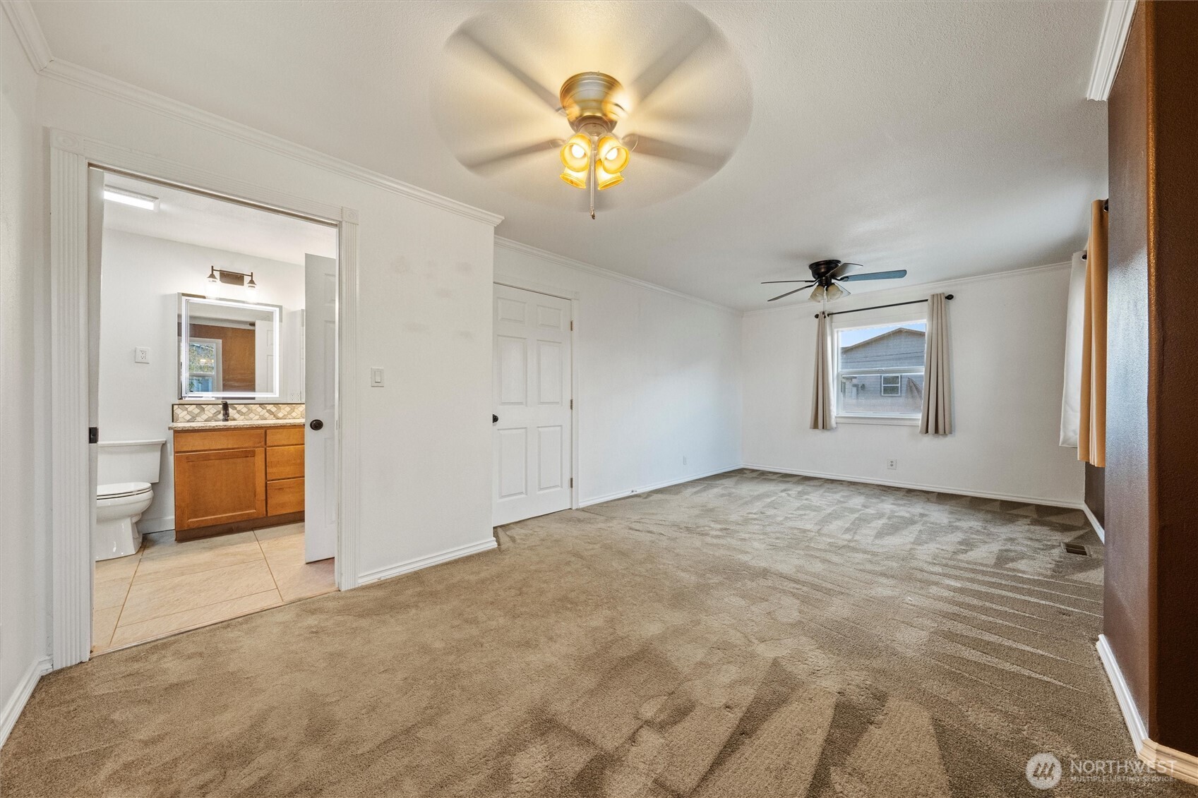 2208 W Spruce Property Photo 18