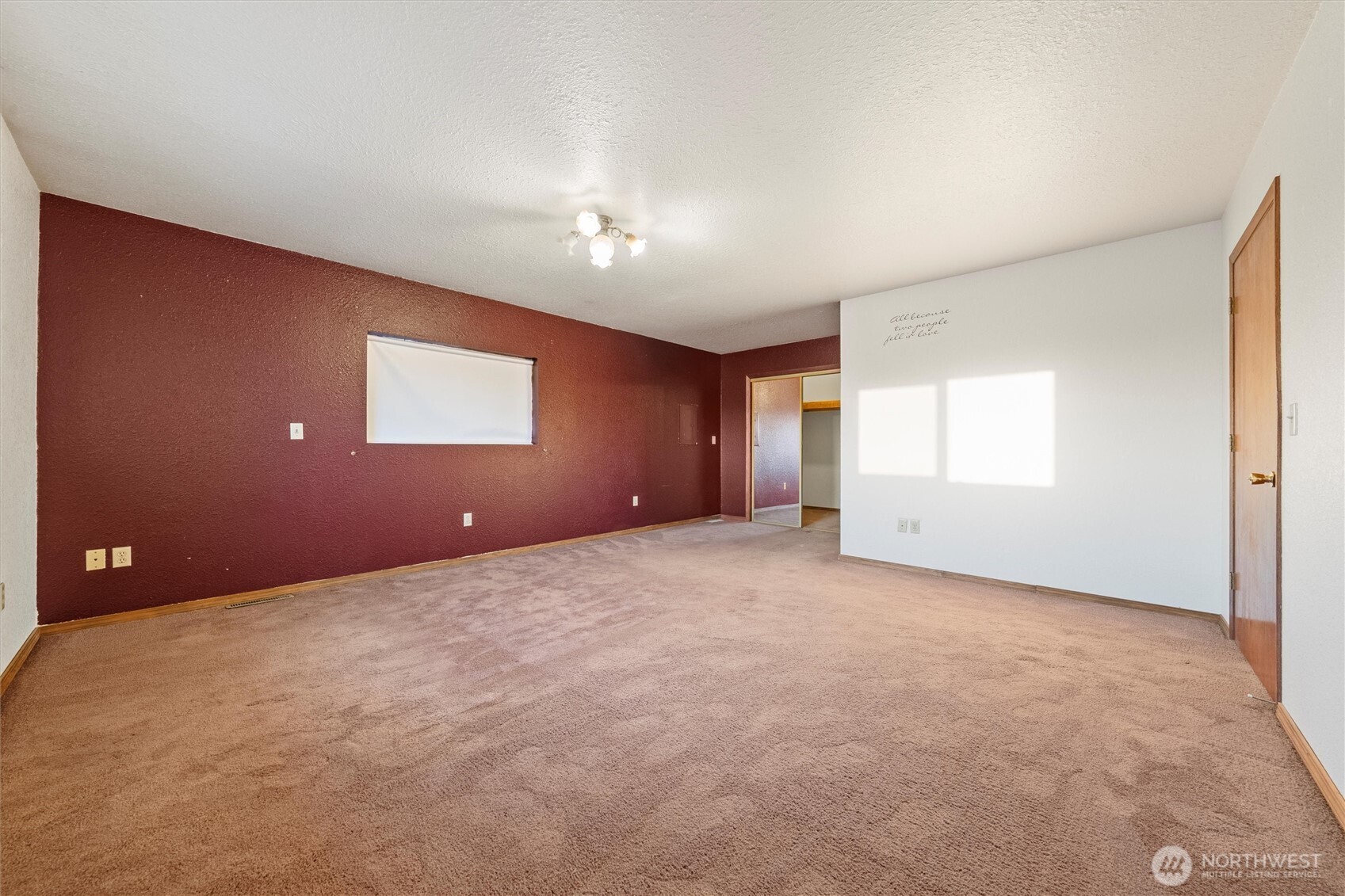 2208 W Spruce Property Photo 28