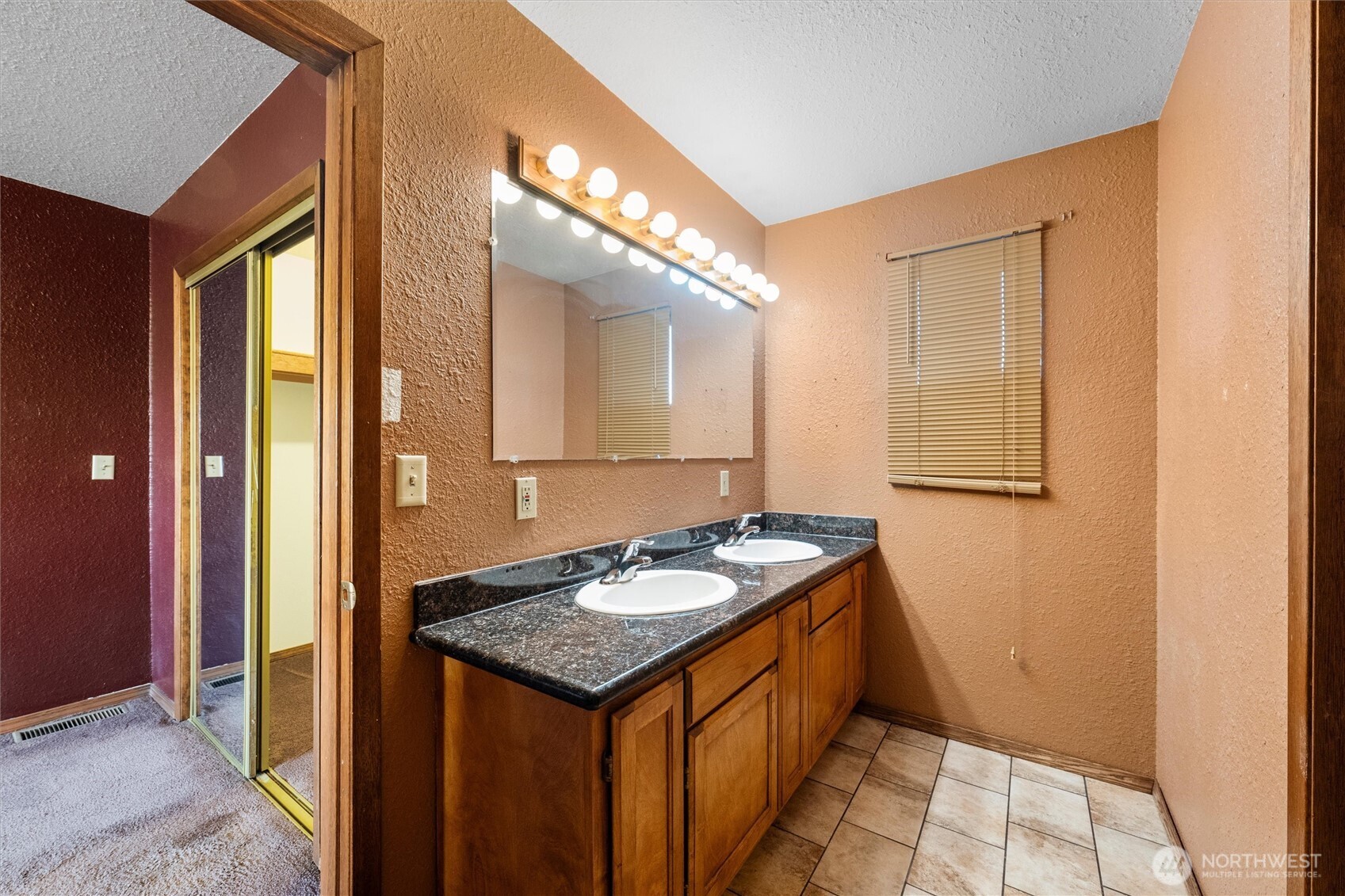 2208 W Spruce Property Photo 30