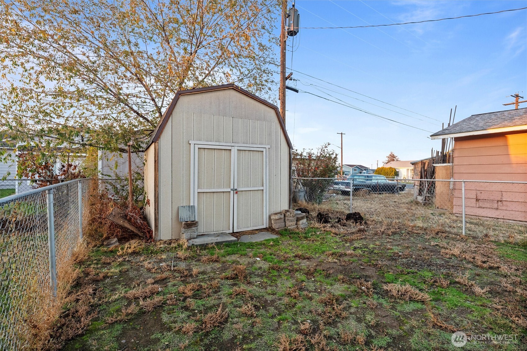 2208 W Spruce Property Photo 32