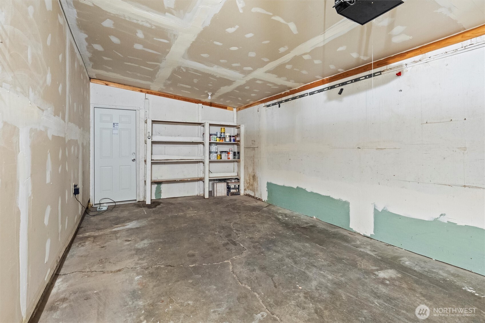 2208 W Spruce Property Photo 36