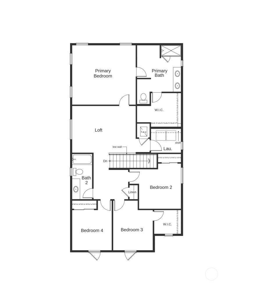 18439 7th Avenue Ct 37 Property Photo 3