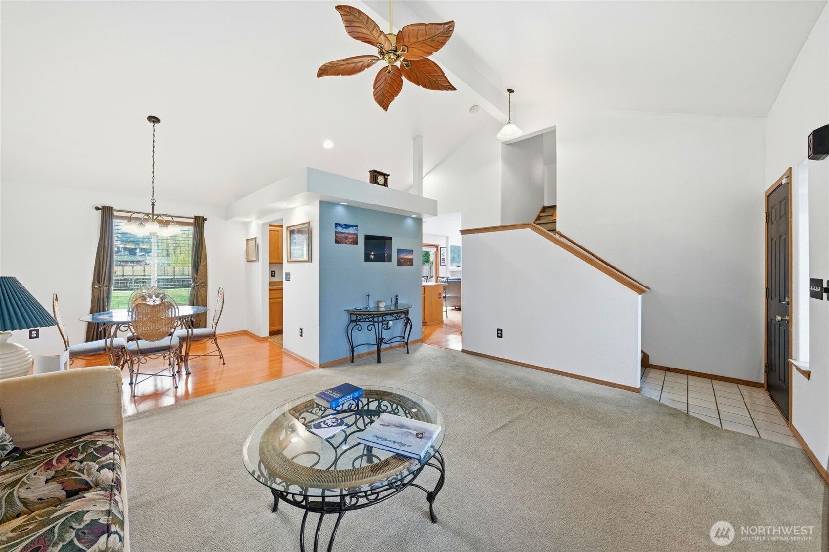 15715 44th Avenue Ct Property Photo 4