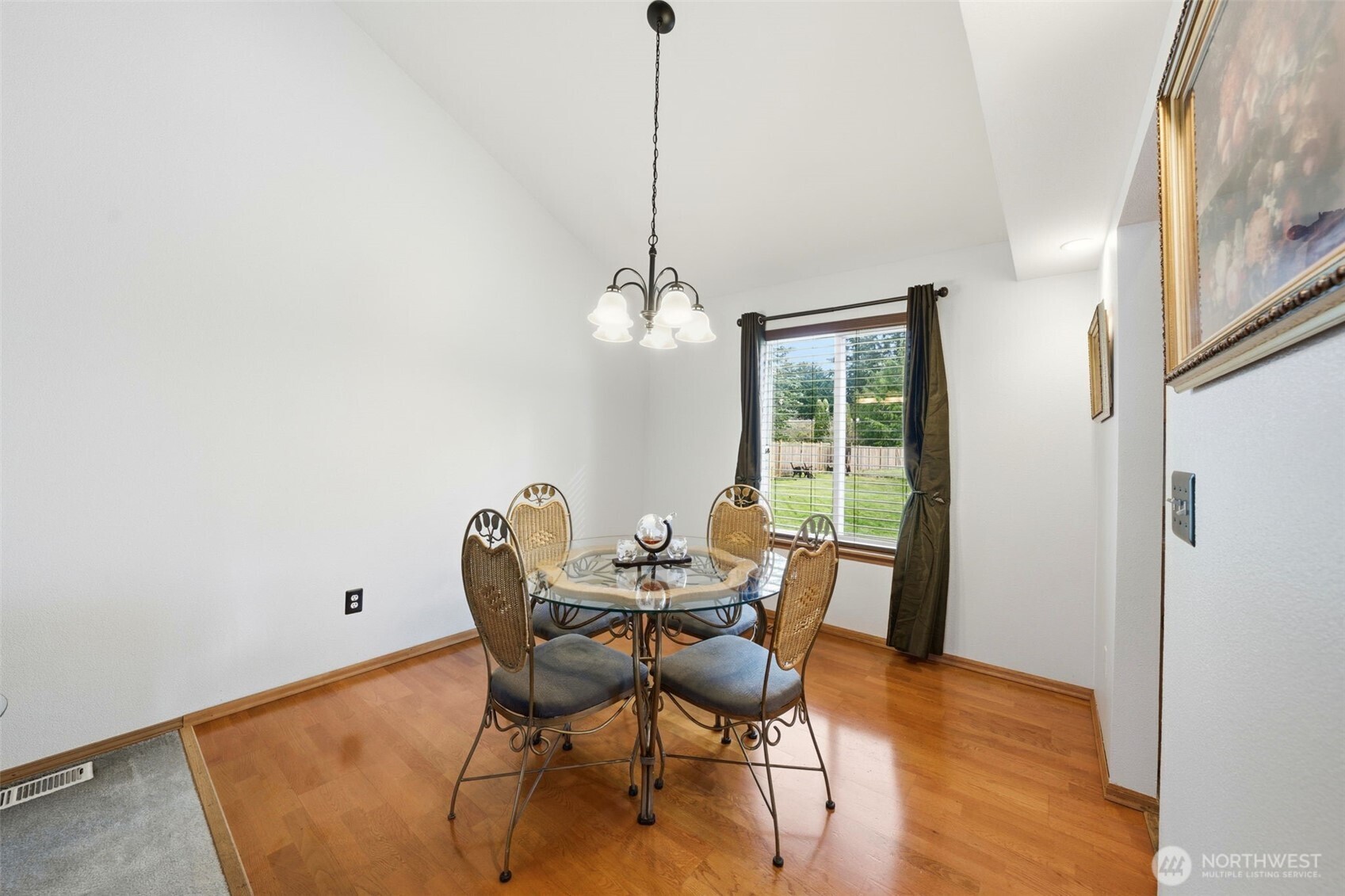 15715 44th Avenue Ct Property Photo 7