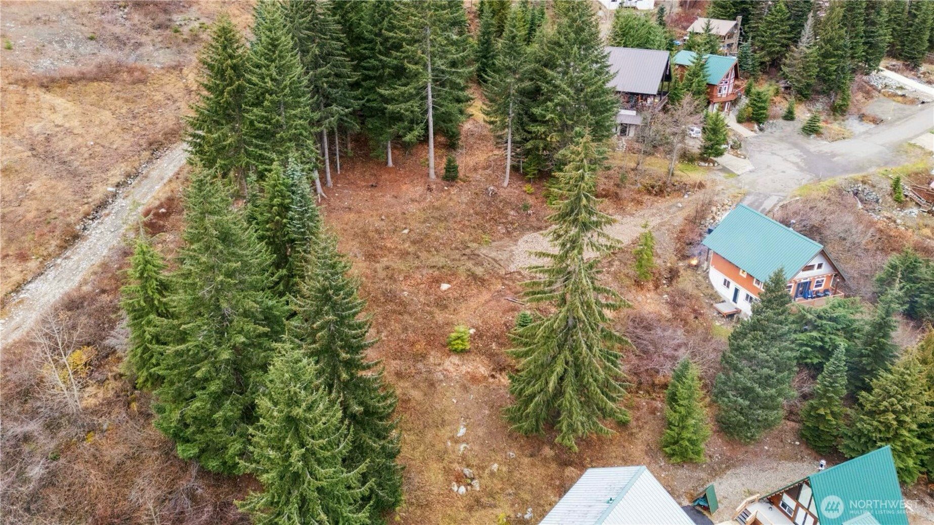 321 Innsbruck Drive Property Photo 11