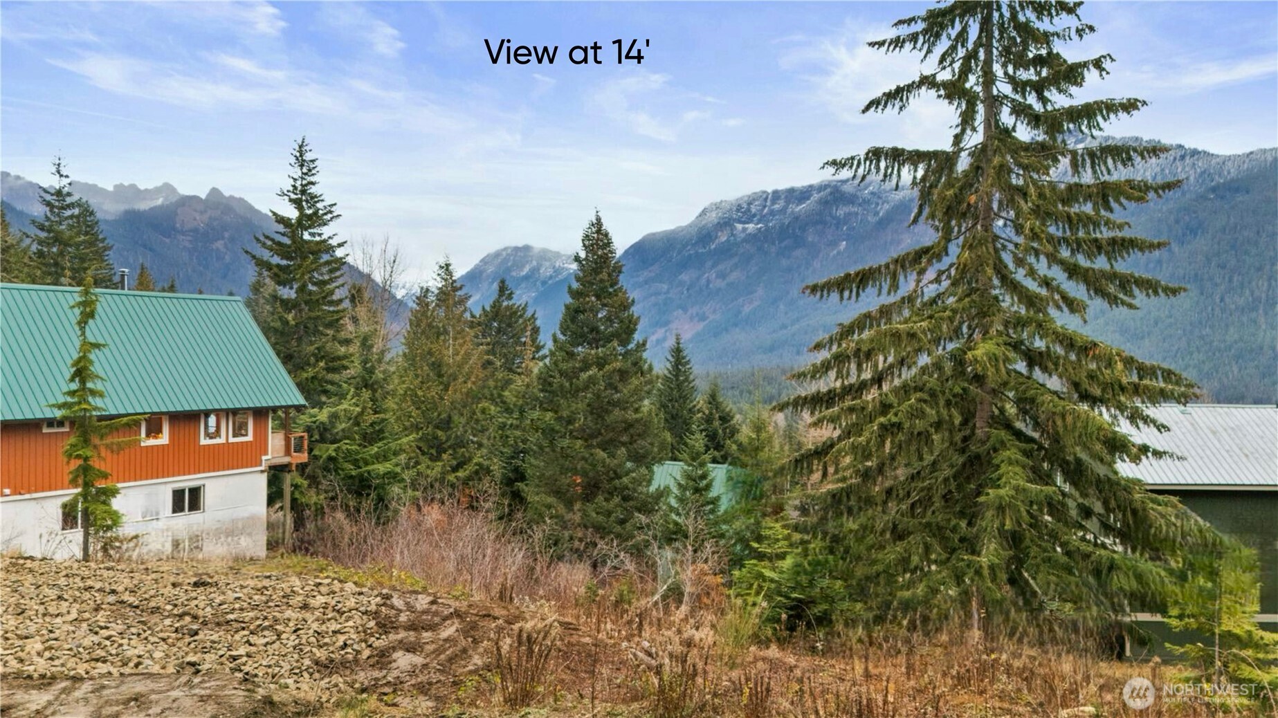 321 Innsbruck Drive Property Photo 17