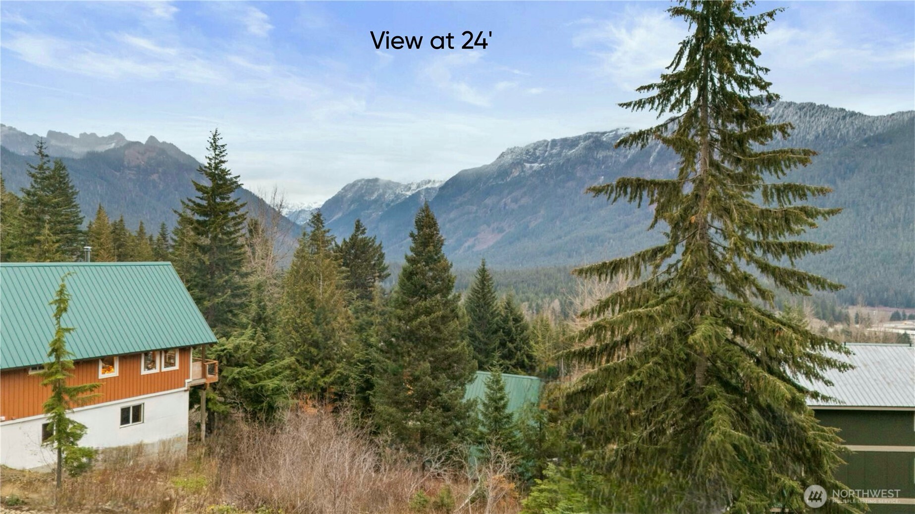 321 Innsbruck Drive Property Photo 18
