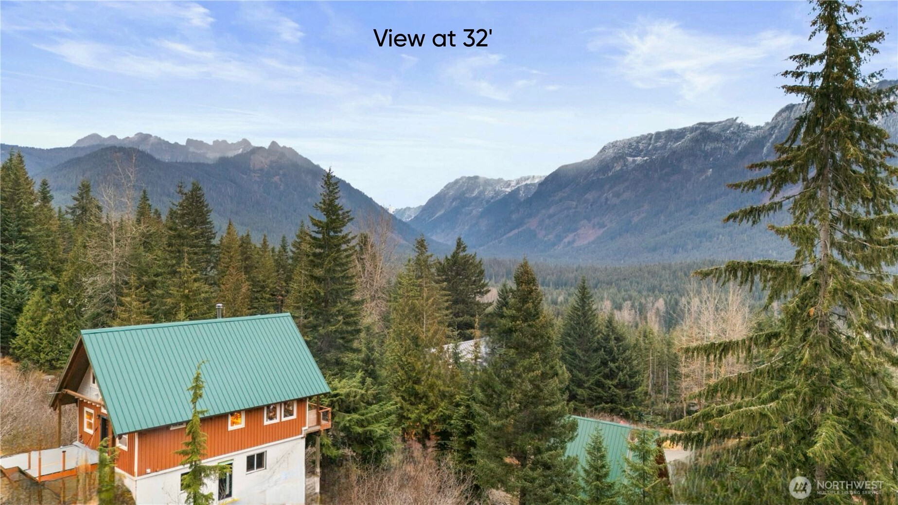 321 Innsbruck Drive Property Photo 19