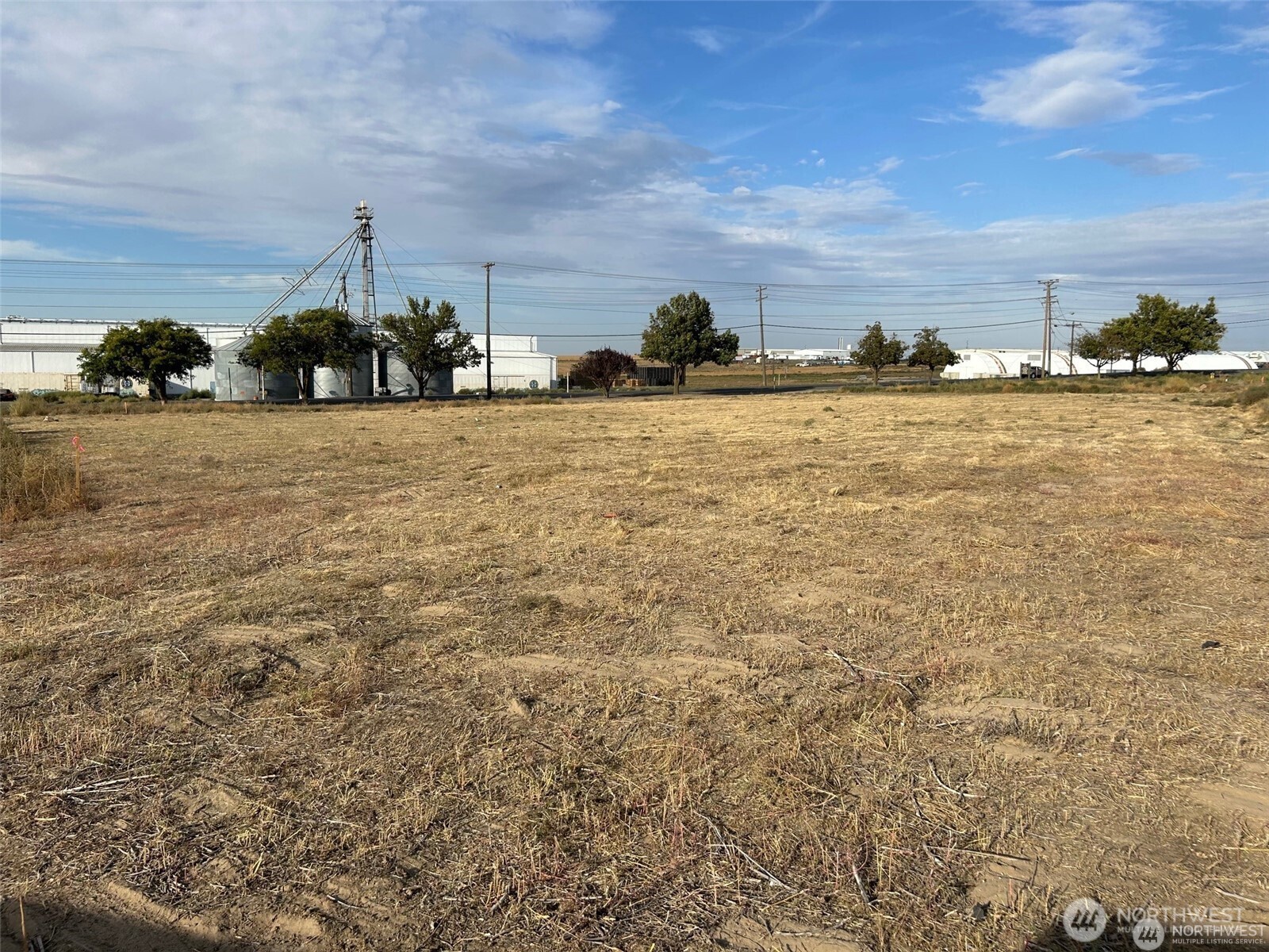 0 Hwy 170 Property Photo 2
