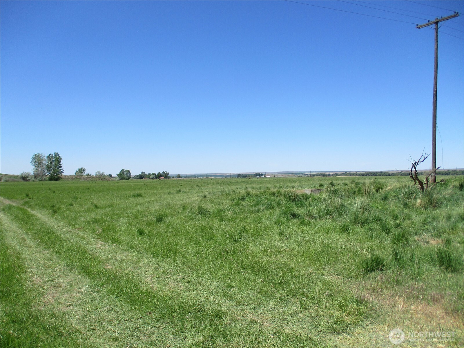 4285 Detour Road Property Photo 4