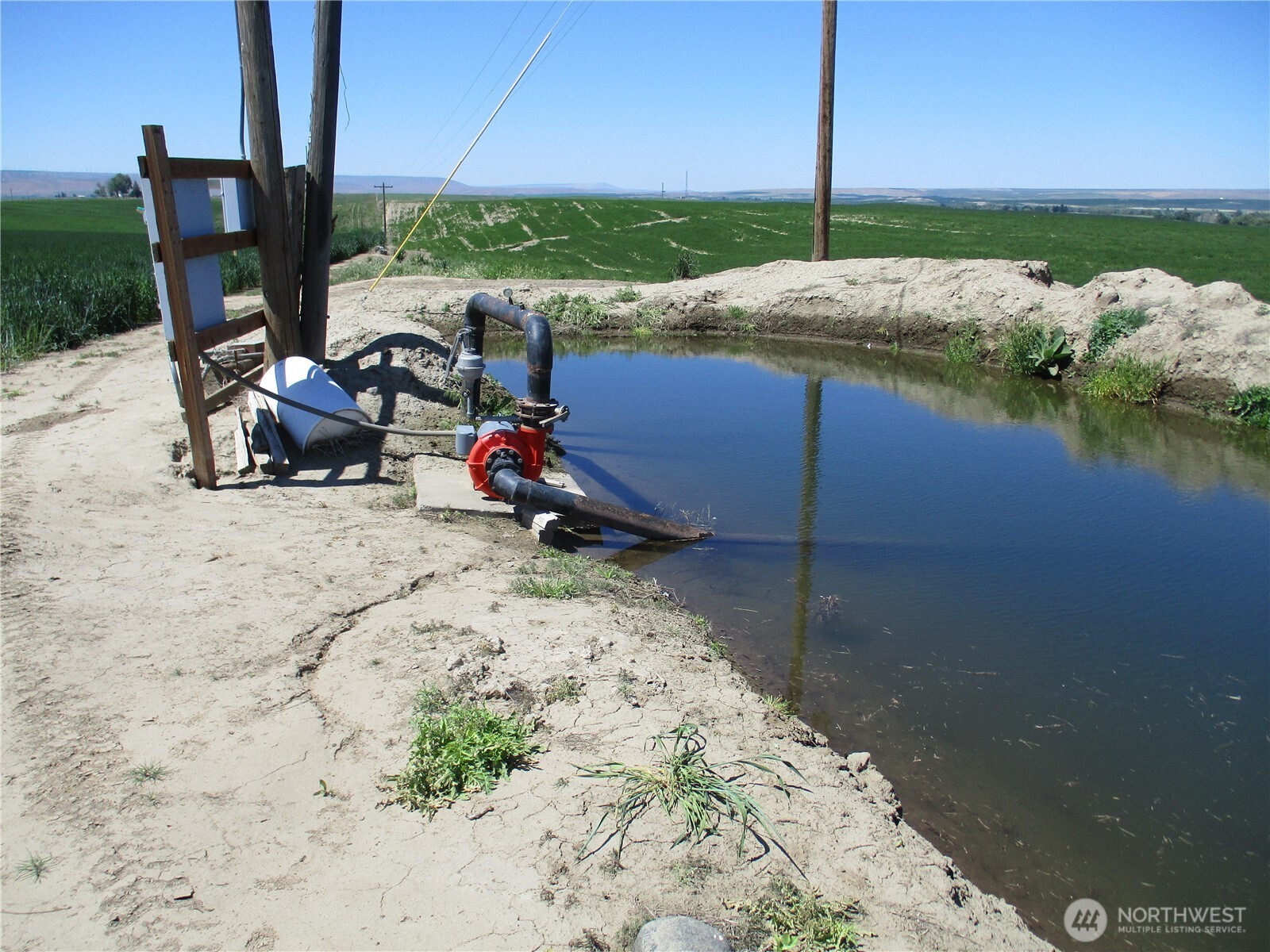 4285 Detour Road Property Photo 7