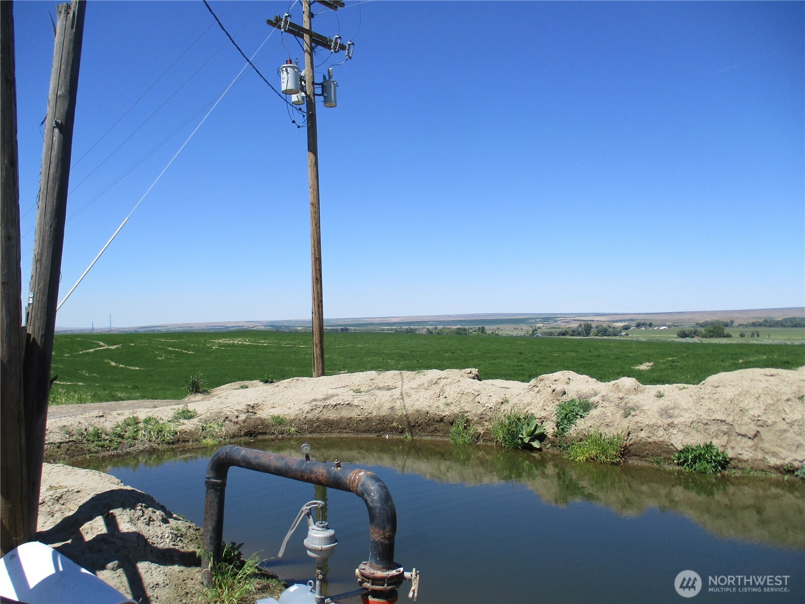 4285 Detour Road Property Photo 8