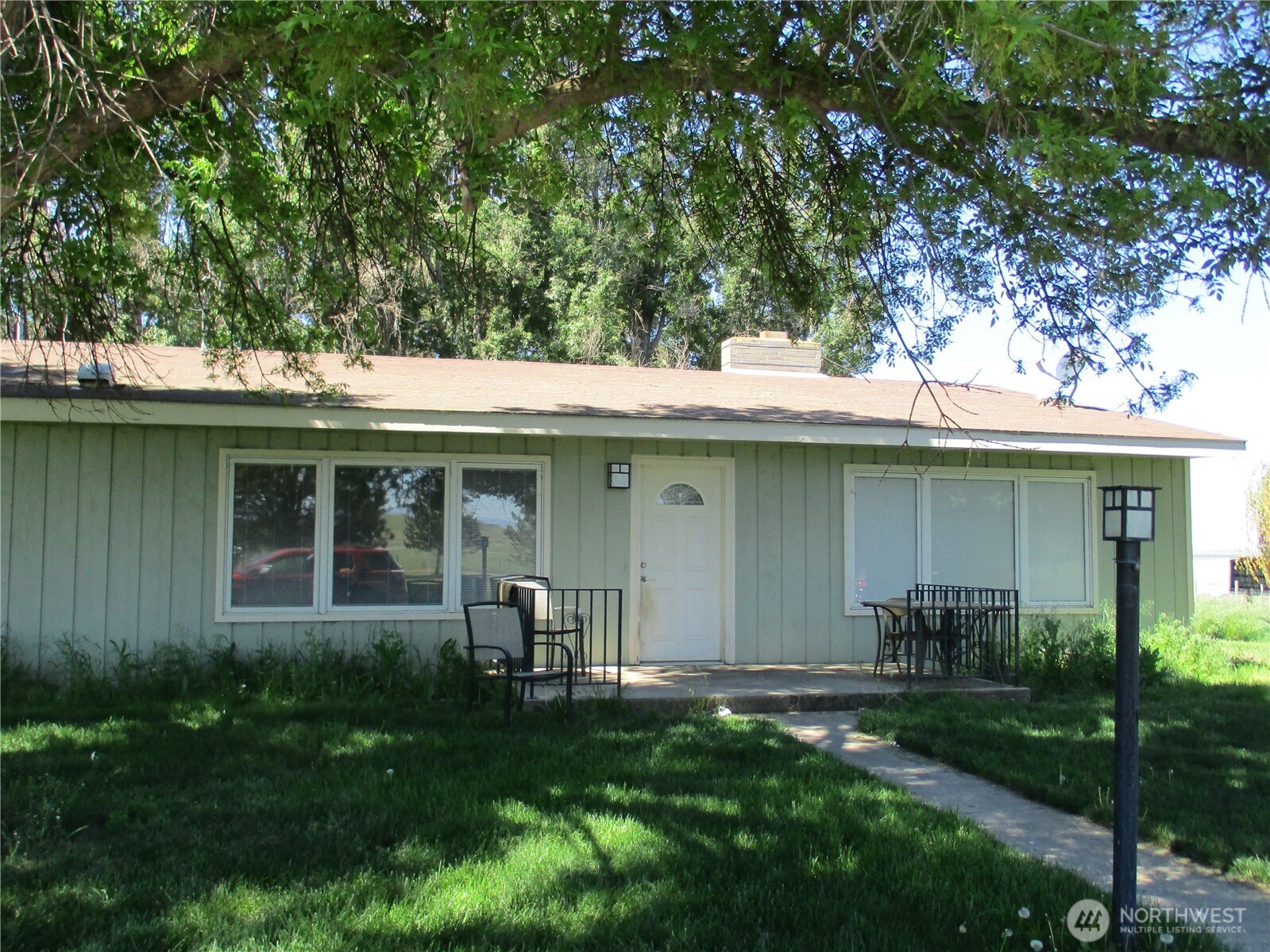 4285 Detour Road Property Photo 9