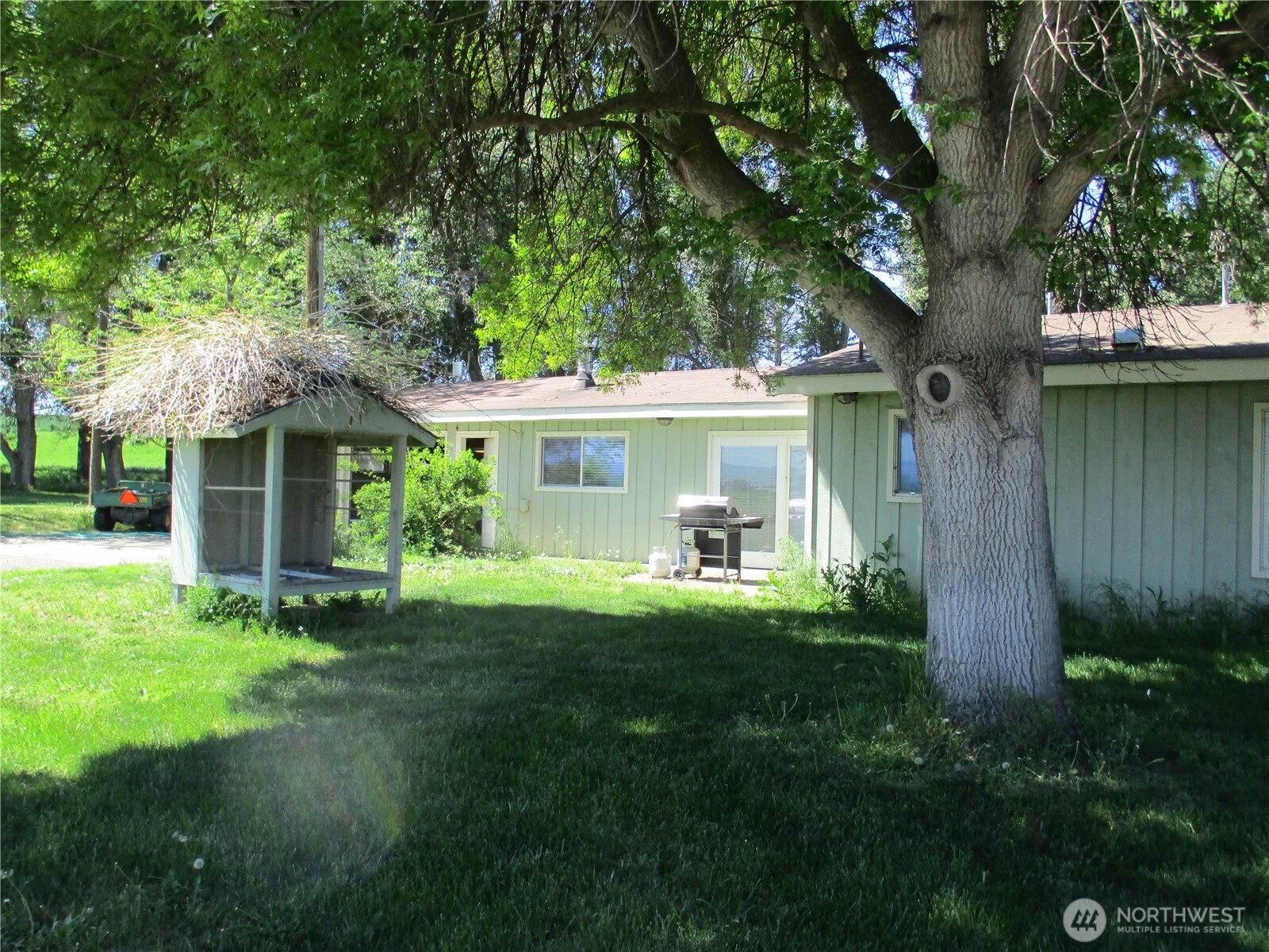 4285 Detour Road Property Photo 10
