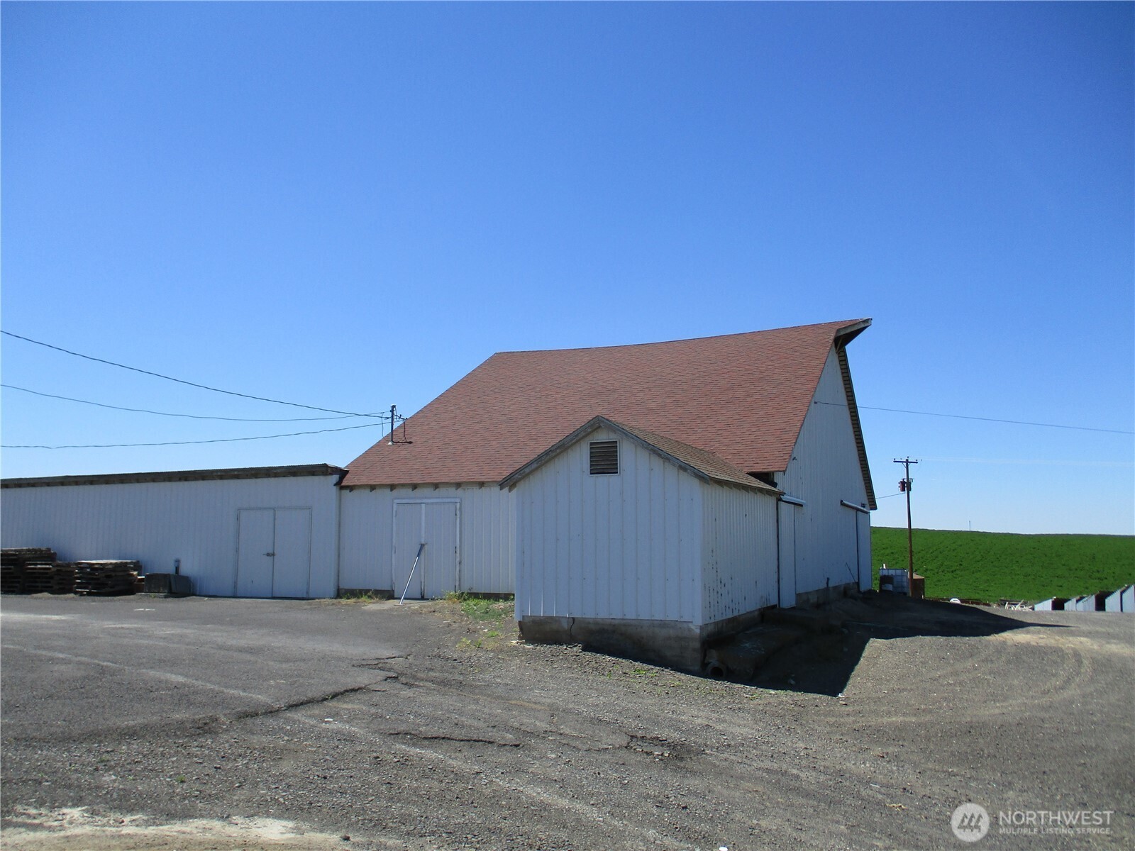 4285 Detour Road Property Photo 11