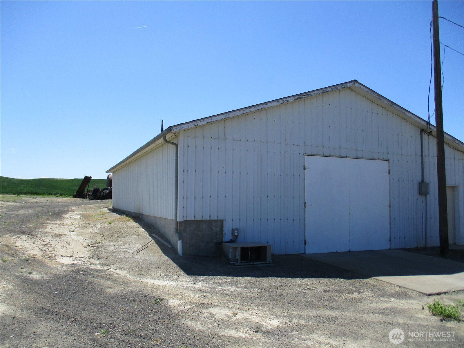 4285 Detour Road Property Photo 12