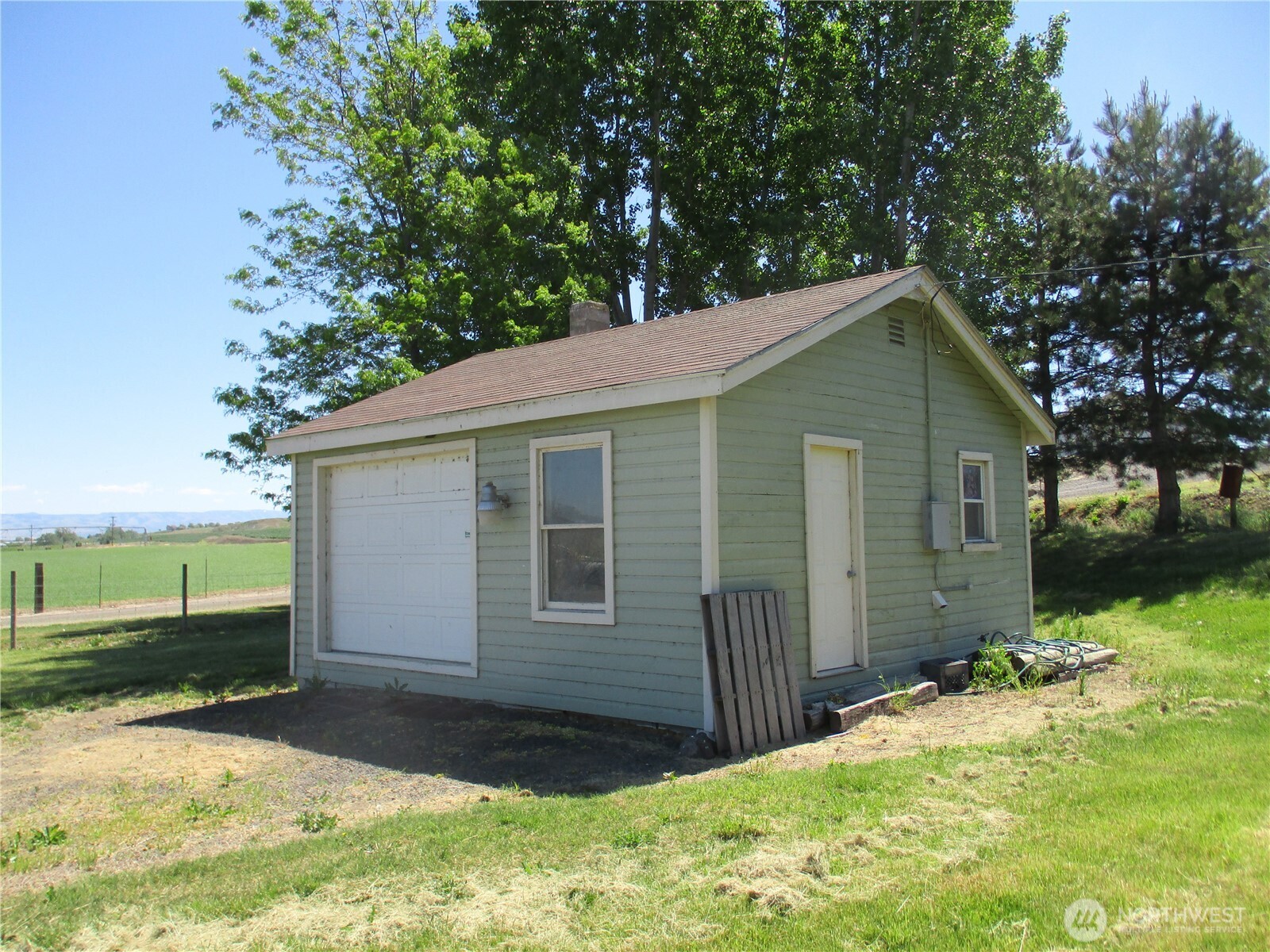 4285 Detour Road Property Photo 13