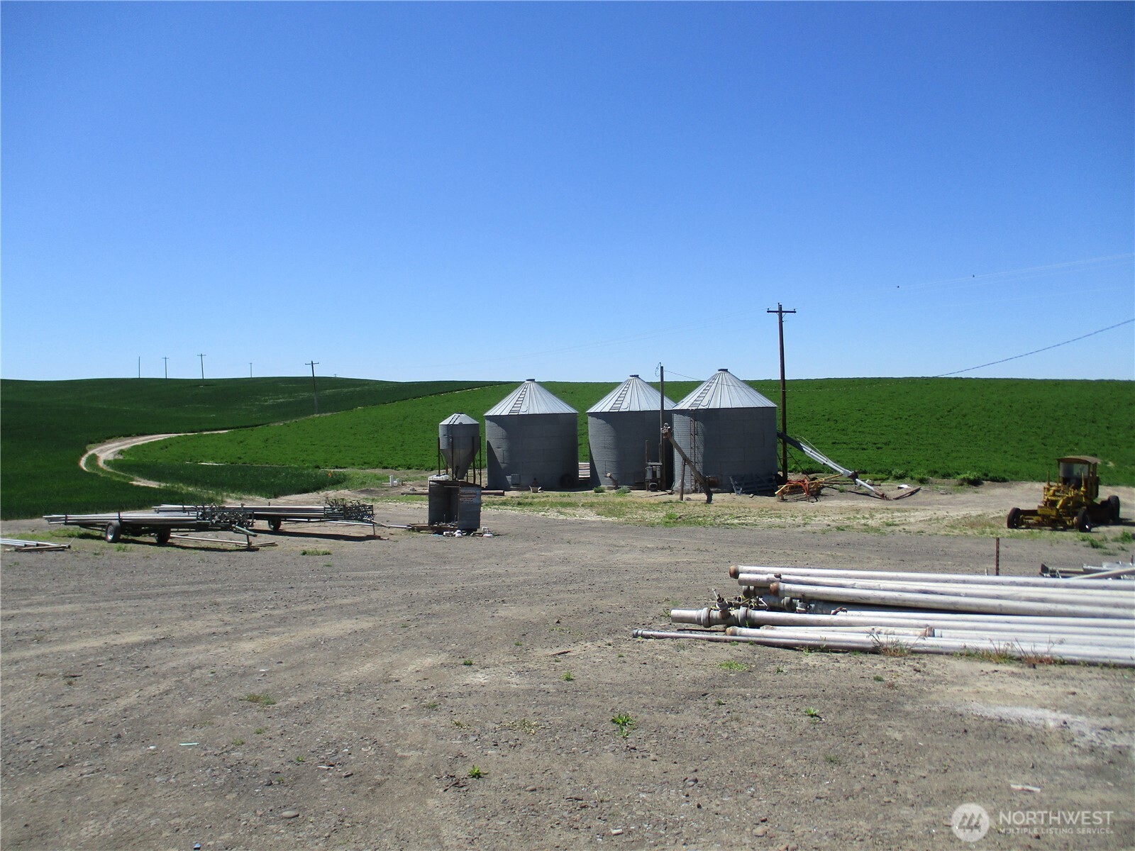 4285 Detour Road Property Photo 14