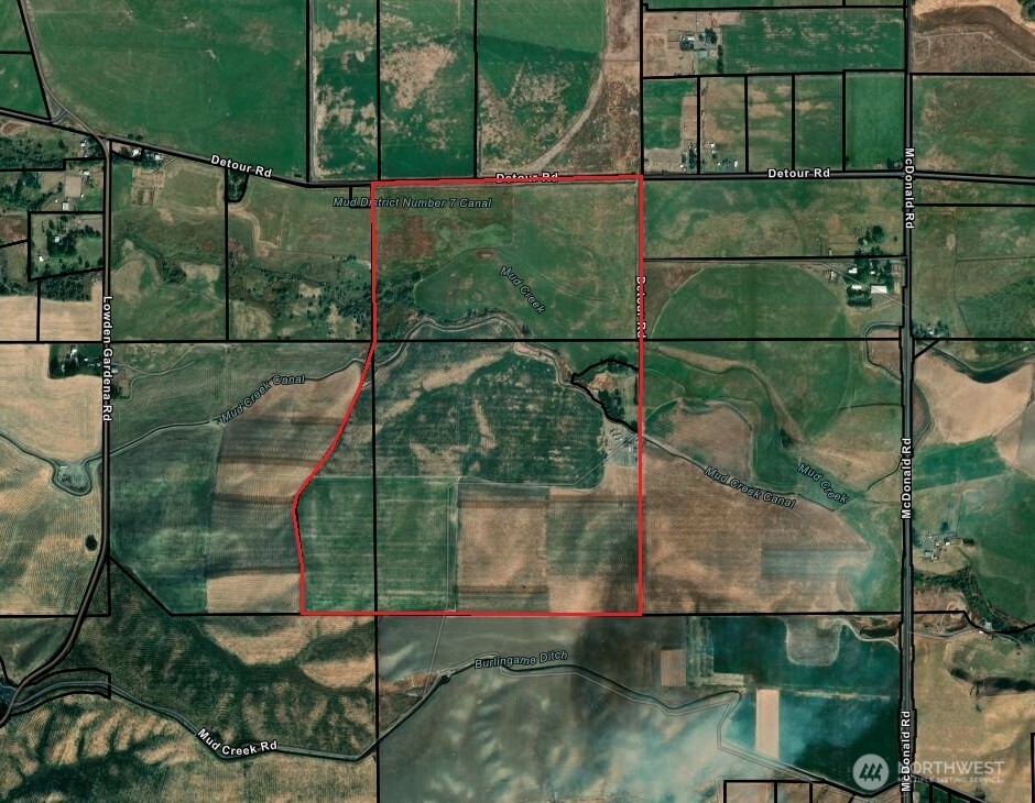 4285 Detour Road Property Photo 15