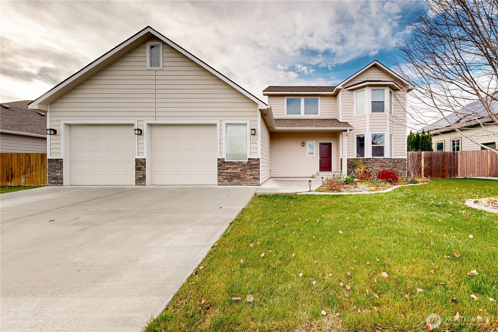 22 Sedgwick Court Property Photo 1